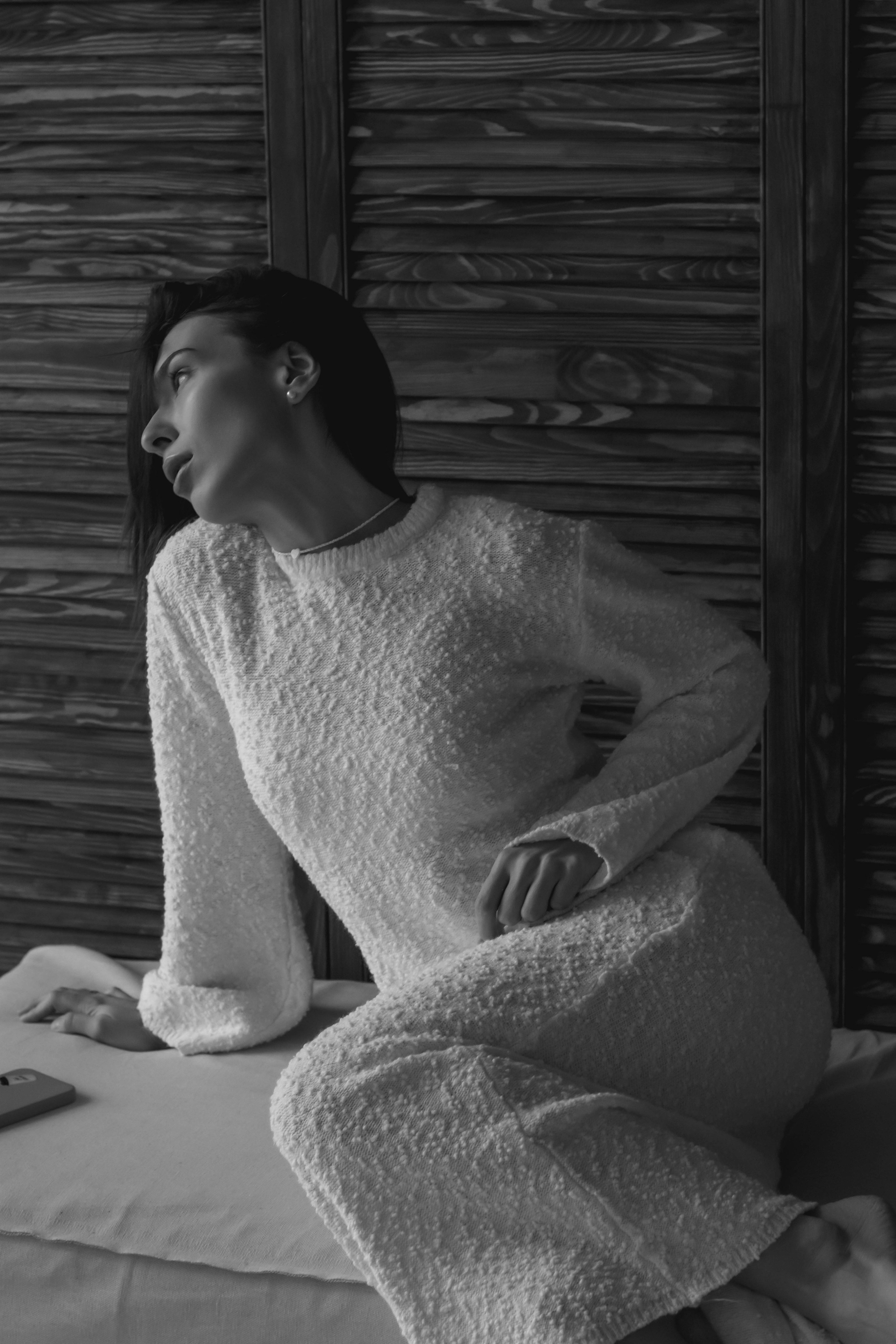 Individual. Фотограф в Екатеринбурге Ирада Баянгулова