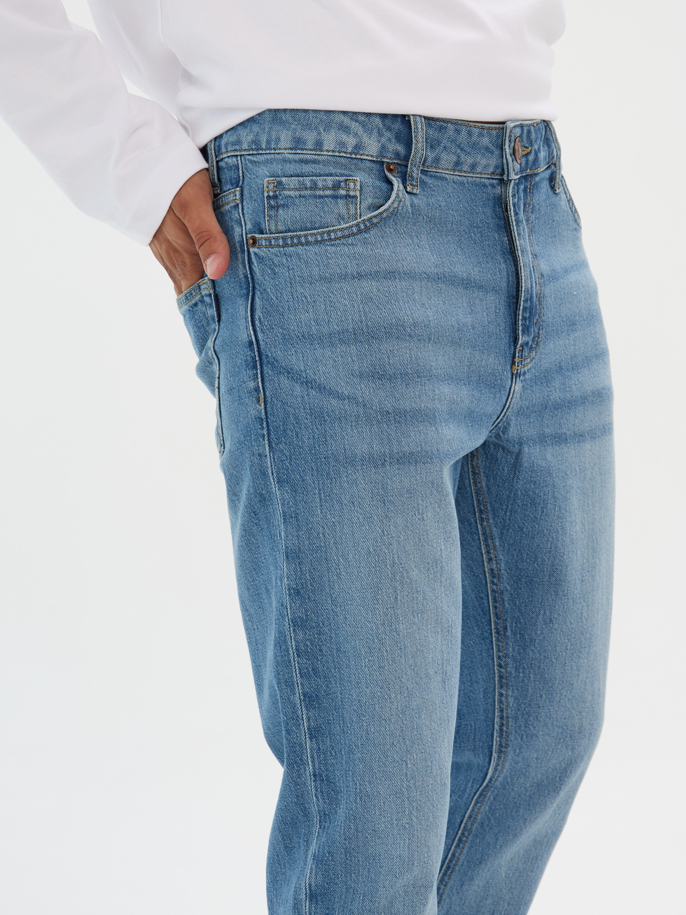 Каталожные фото одежды, сборные съемки для маркетплейсов Вайлдберриз, Новосибирск. Съемка фото и видео для маркетплейсов Вайлдберриз, Озон в Новосибирске