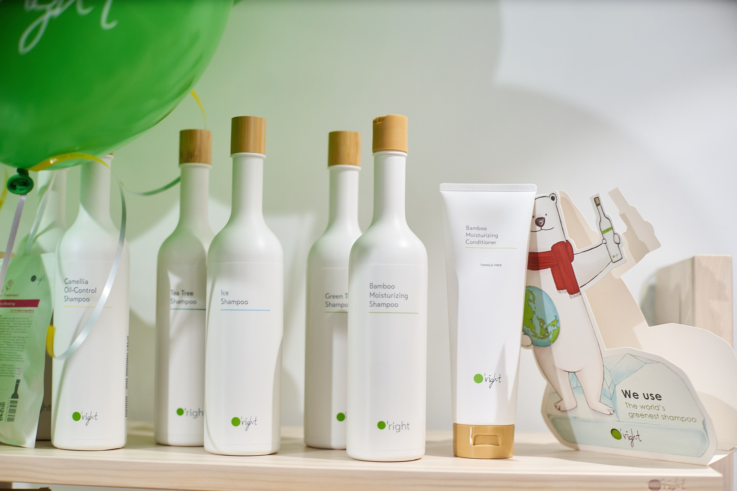 Фотосъёмка клиентского дня O'right | Event-фотограф Москва. Артём Савиных — профессиональный фотограф в Москве | Репортажи, свадьбы, портреты