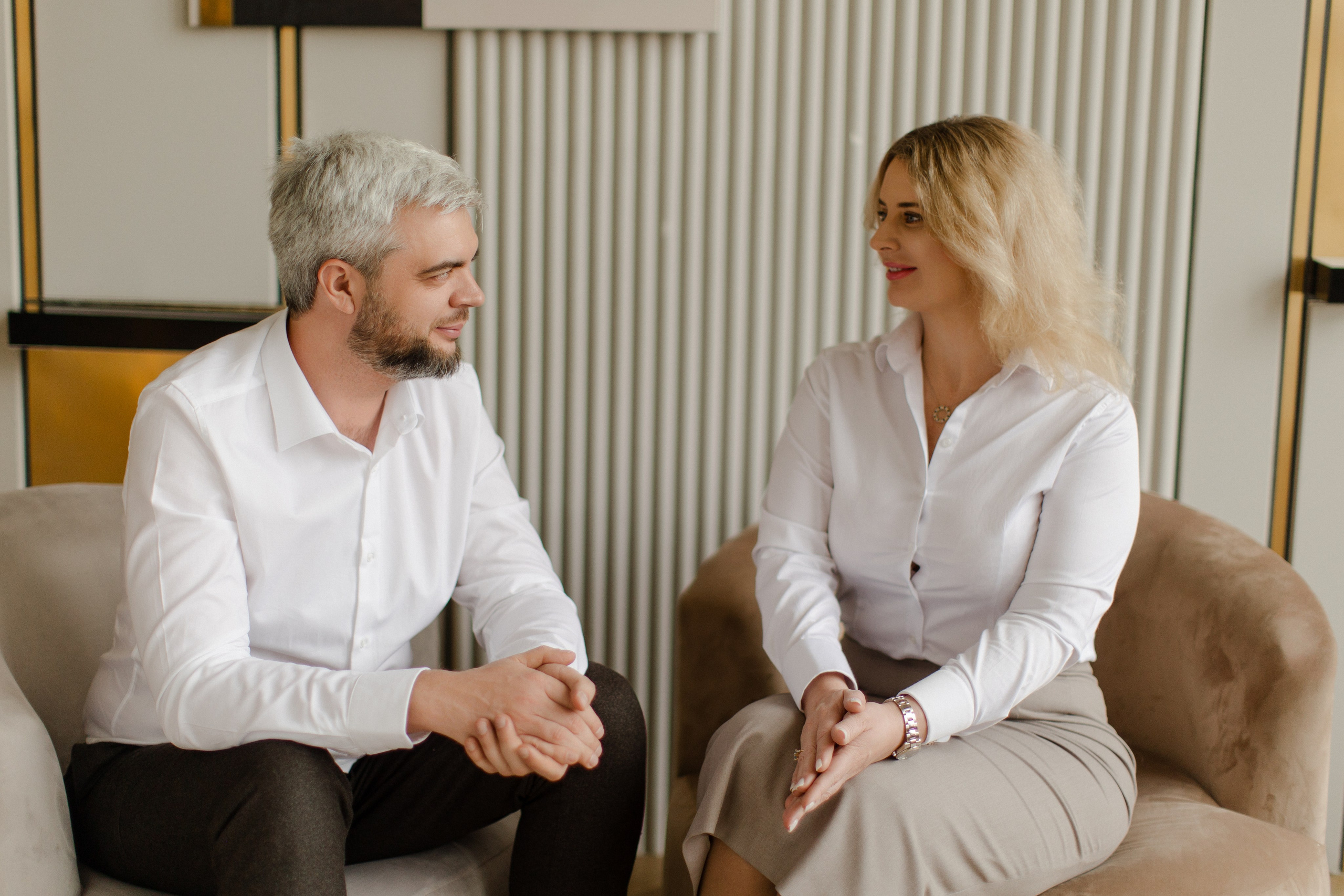 Адвокаты. Семейный и детский фотограф в Москве Кузьмина Мария