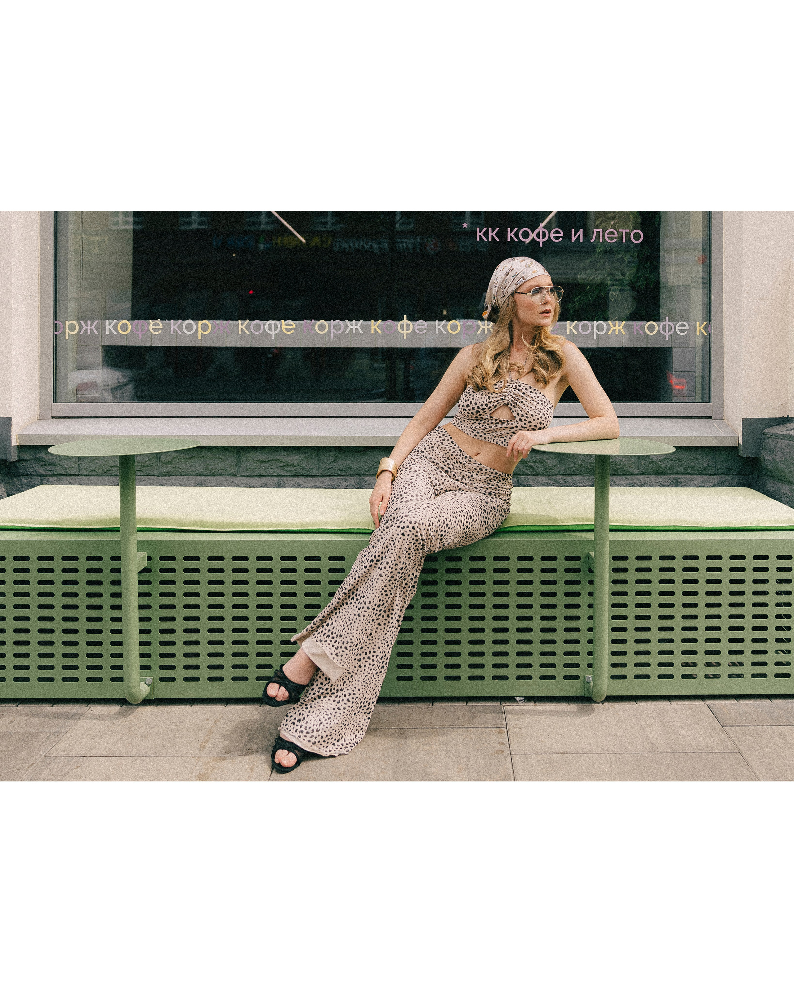 Nastya_Samara. Фотограф для души Анастасия Конкс