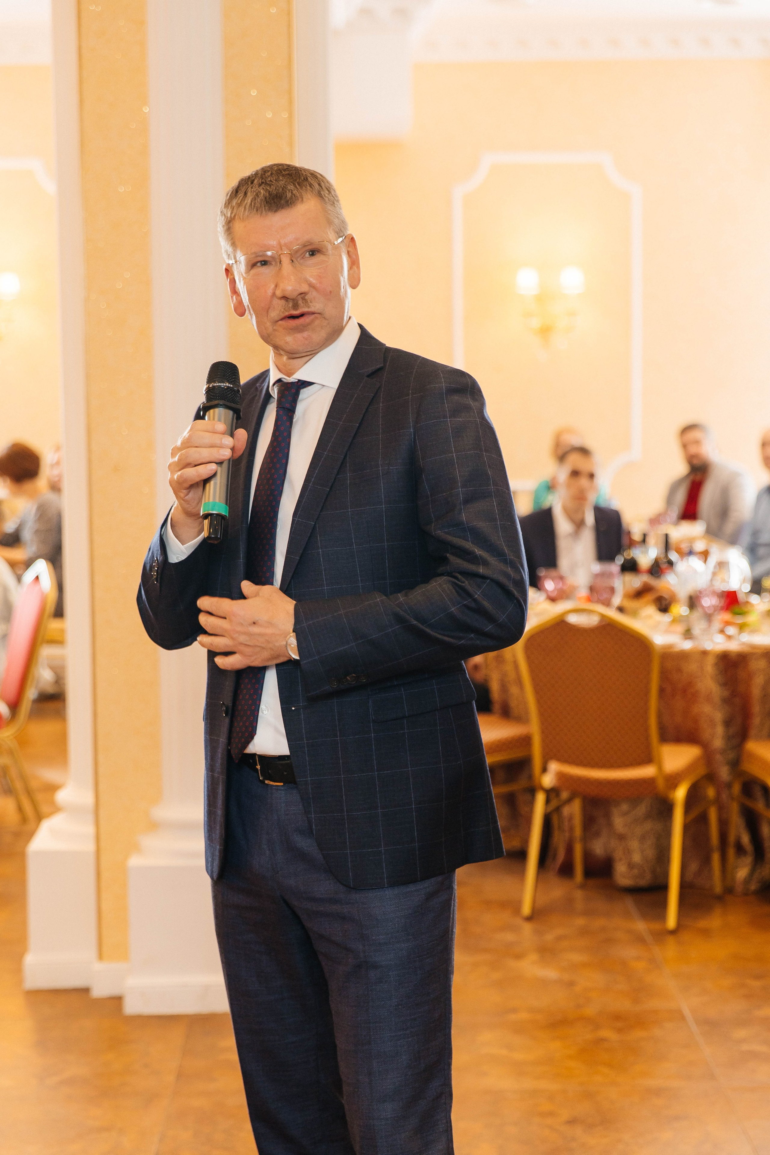 ССК. _Carpe diem_