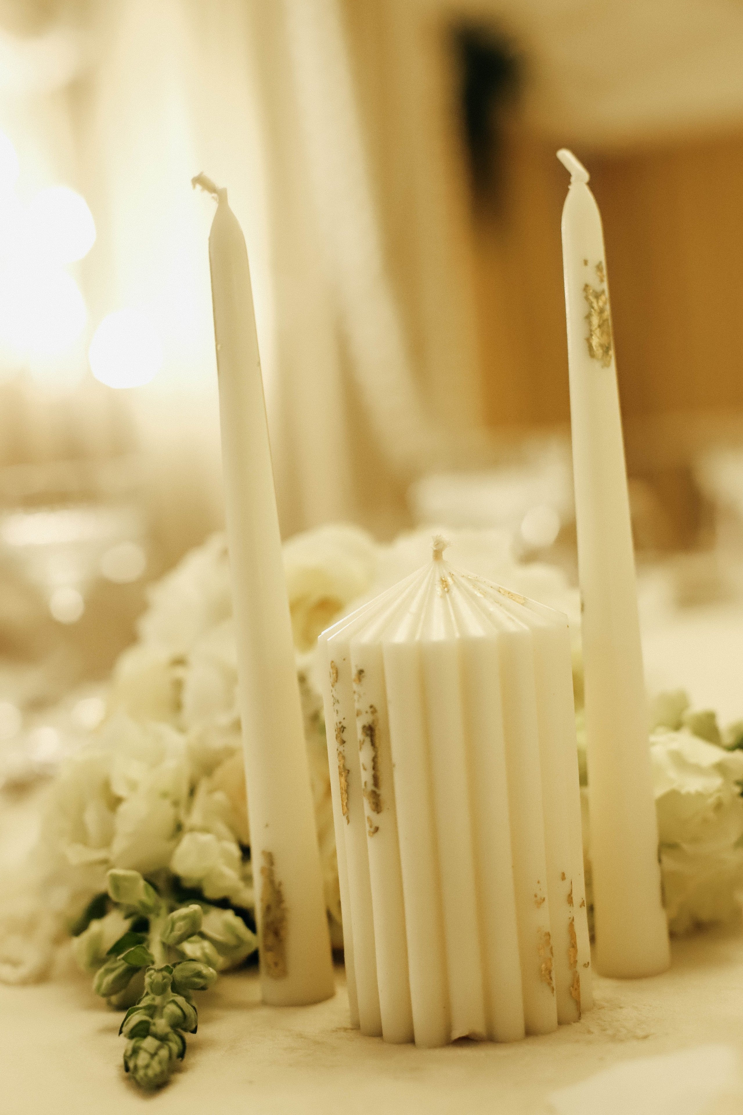 СОФИЯ & МИХАИЛ. Фотограф Мариуполь | Ялта | Крым — Диана Мазенко