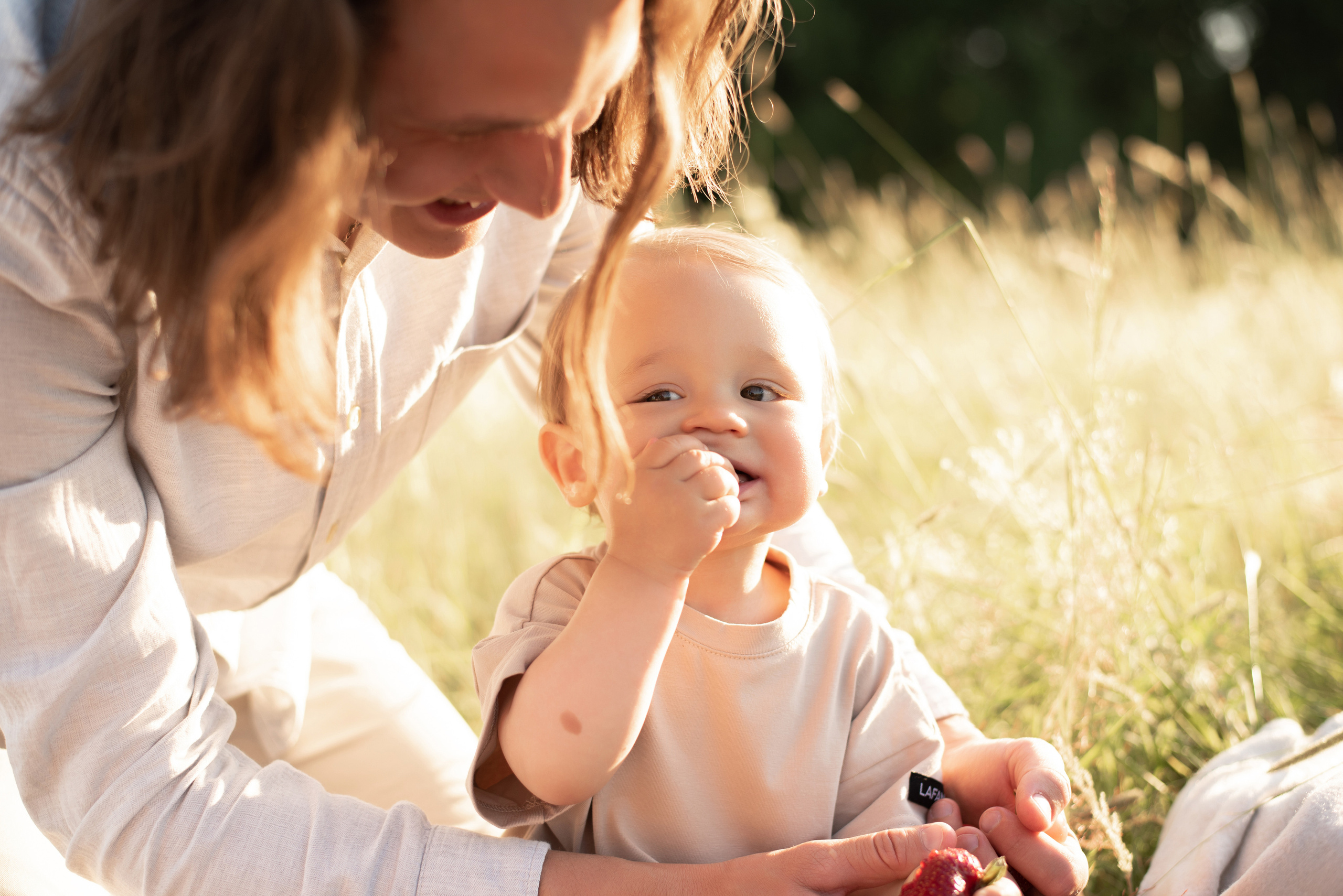 Семен, Елена, Даниил и Кай. Свадебный и семейный Фотограф в Твери Сергей Скорода