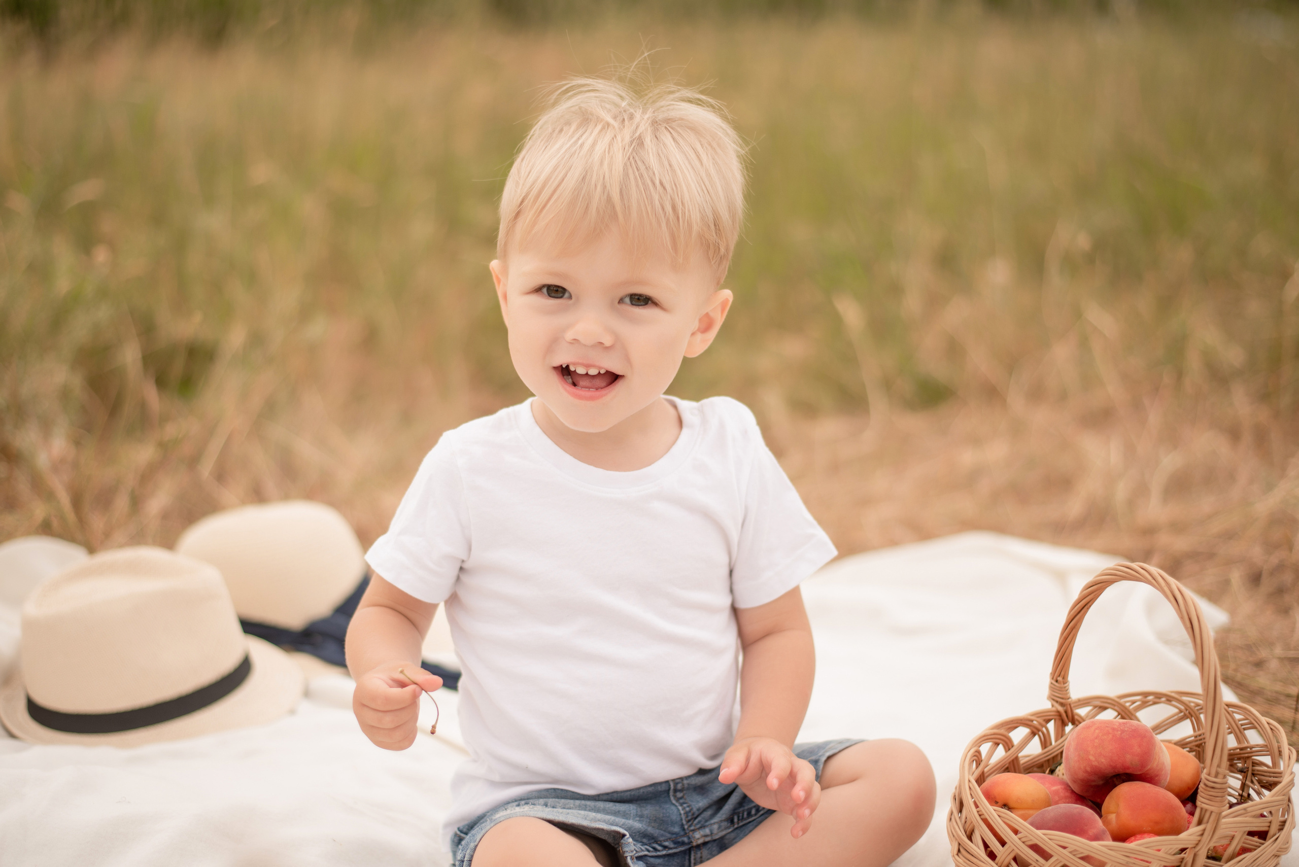 Алексей, Татьяна и Иван. Свадебный и семейный Фотограф в Твери Сергей Скорода