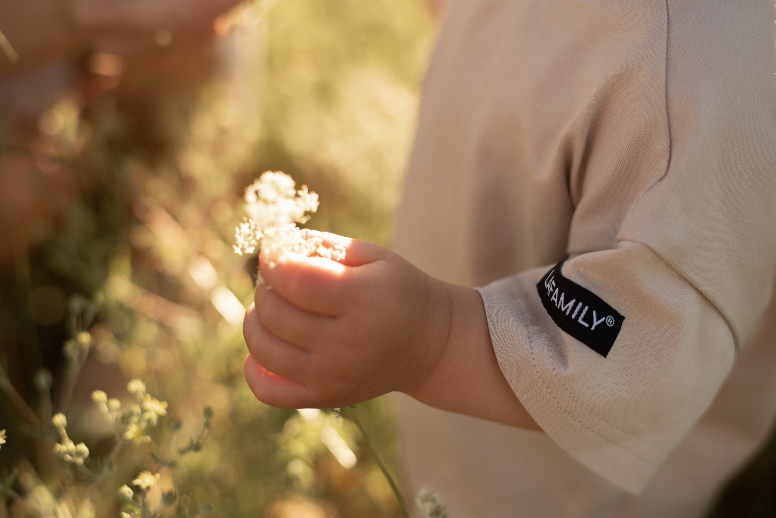 Семен, Елена, Даниил и Кай. Свадебный и семейный Фотограф в Твери Сергей Скорода
