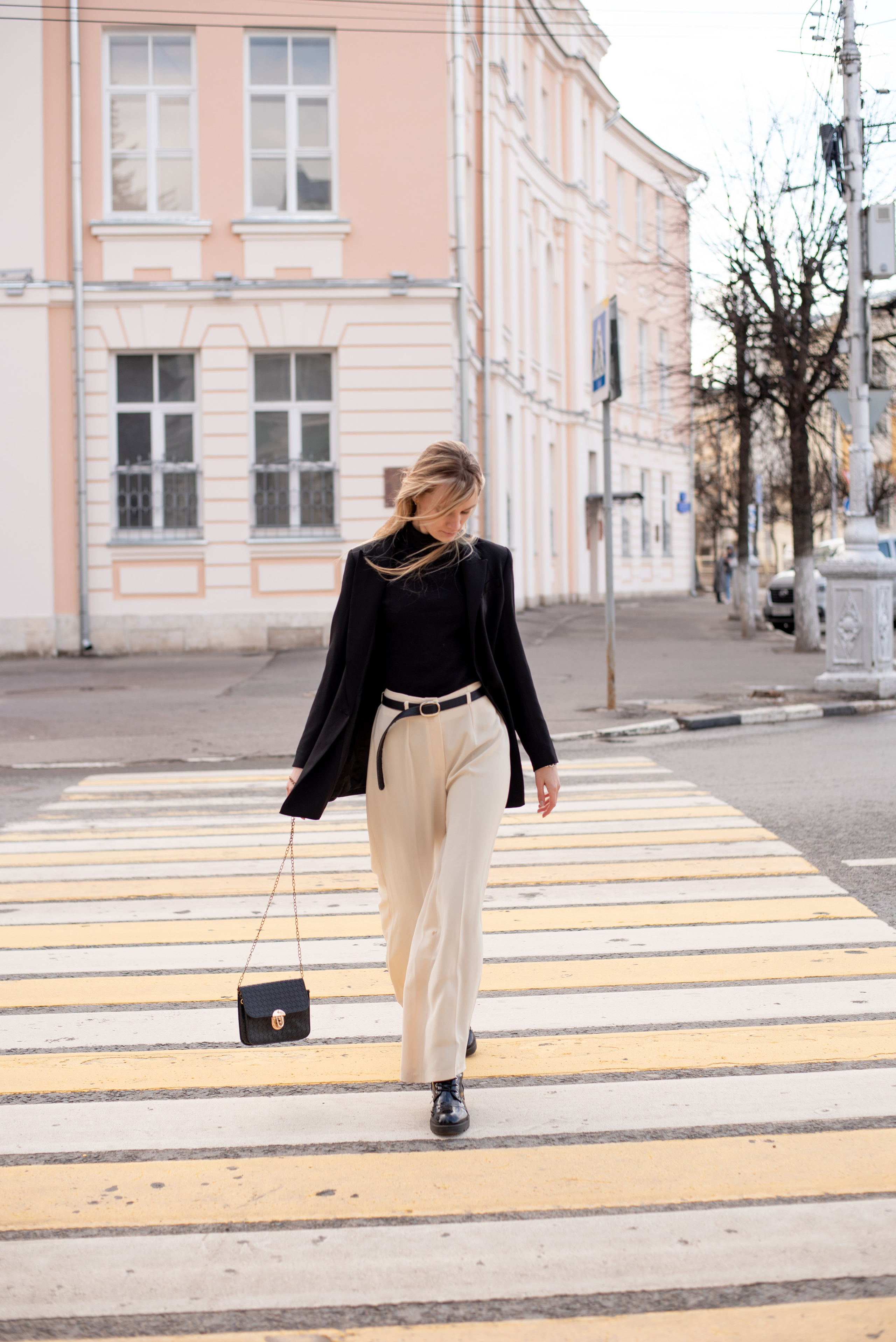 Лиза. Свадебный и семейный Фотограф в Твери Сергей Скорода