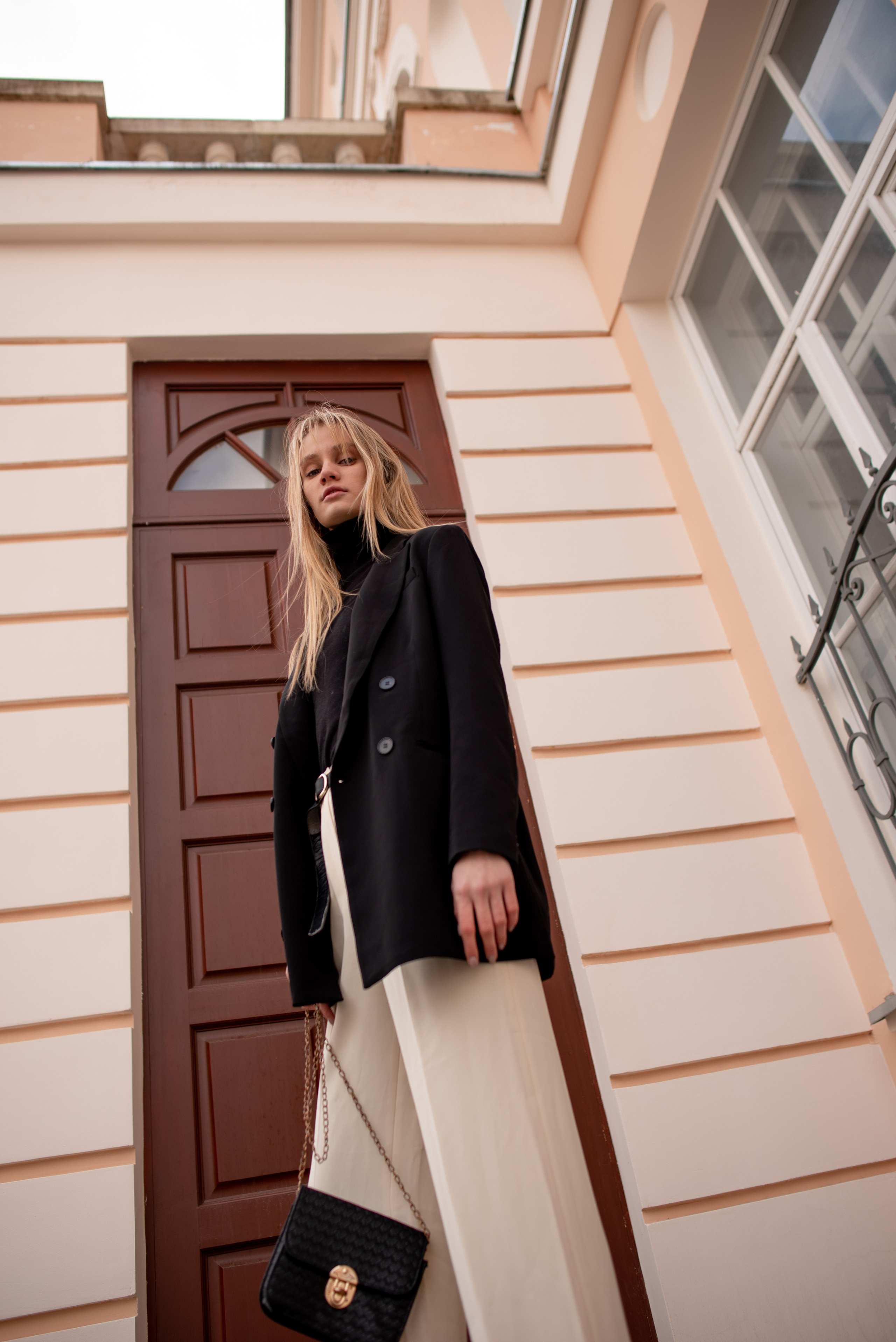 Лиза. Свадебный и семейный Фотограф в Твери Сергей Скорода