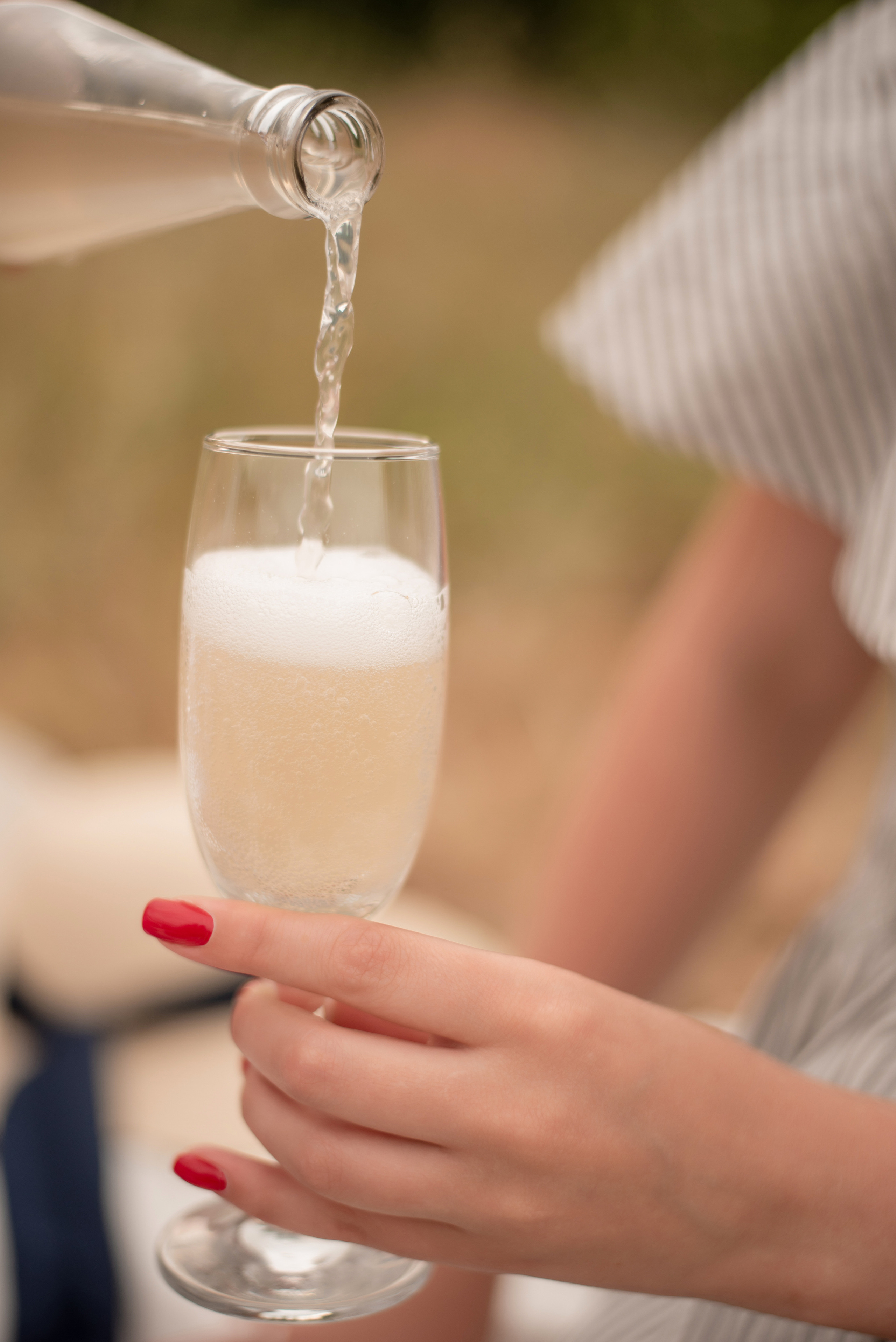 Алексей, Татьяна и Иван. Свадебный и семейный Фотограф в Твери Сергей Скорода