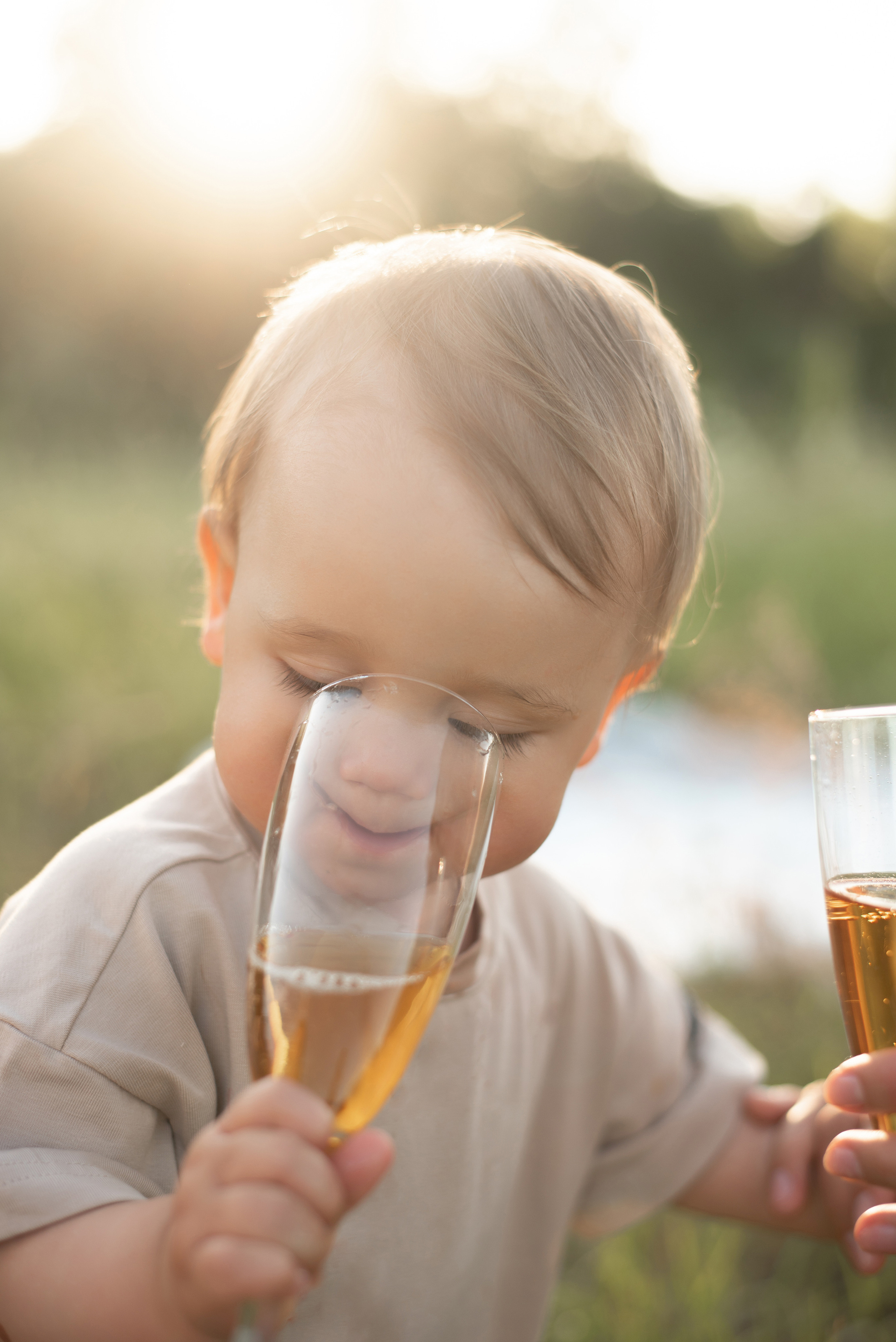 Семен, Елена, Даниил и Кай. Свадебный и семейный Фотограф в Твери Сергей Скорода