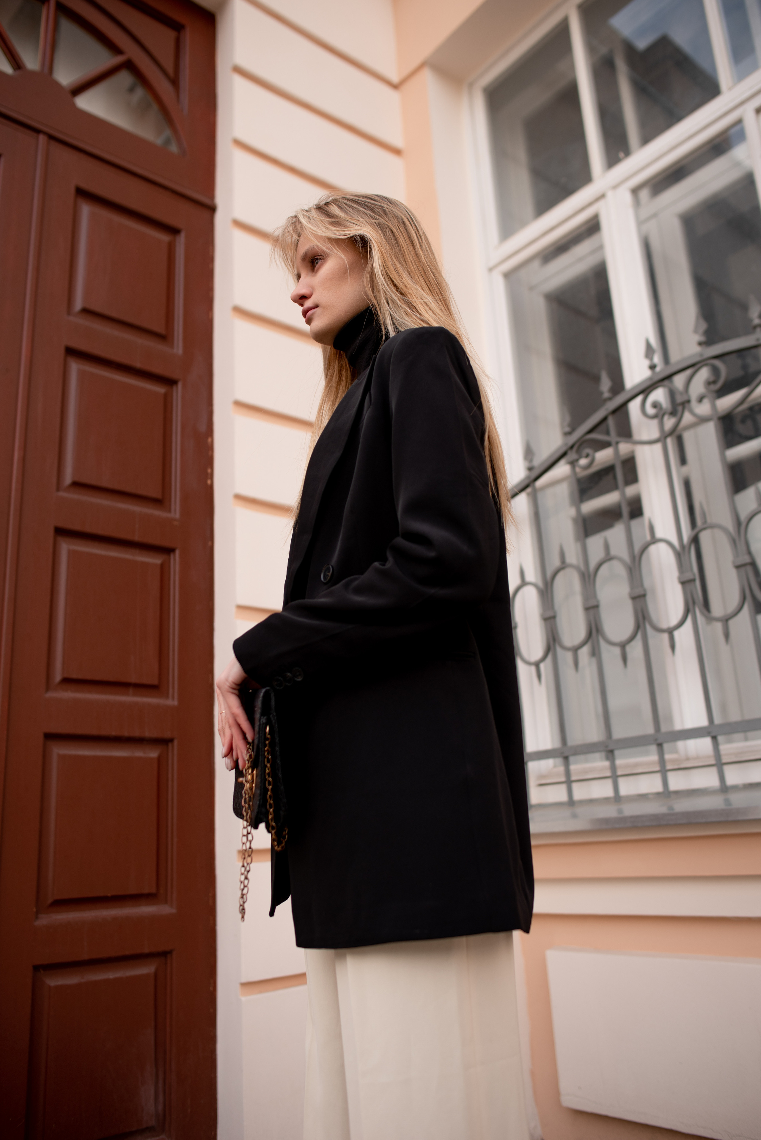 Лиза. Свадебный и семейный Фотограф в Твери Сергей Скорода