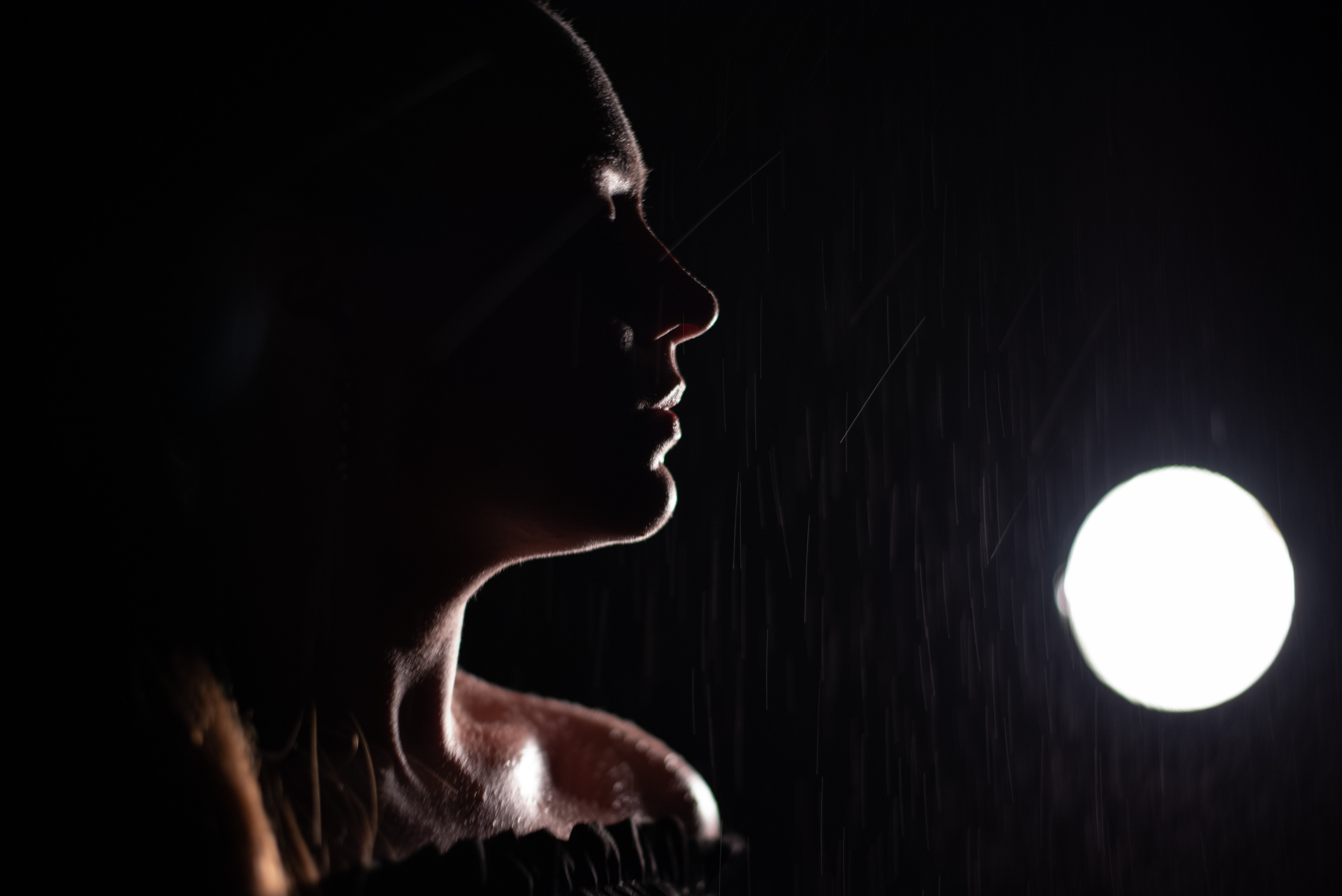 Алина. Свадебный и семейный Фотограф в Твери Сергей Скорода