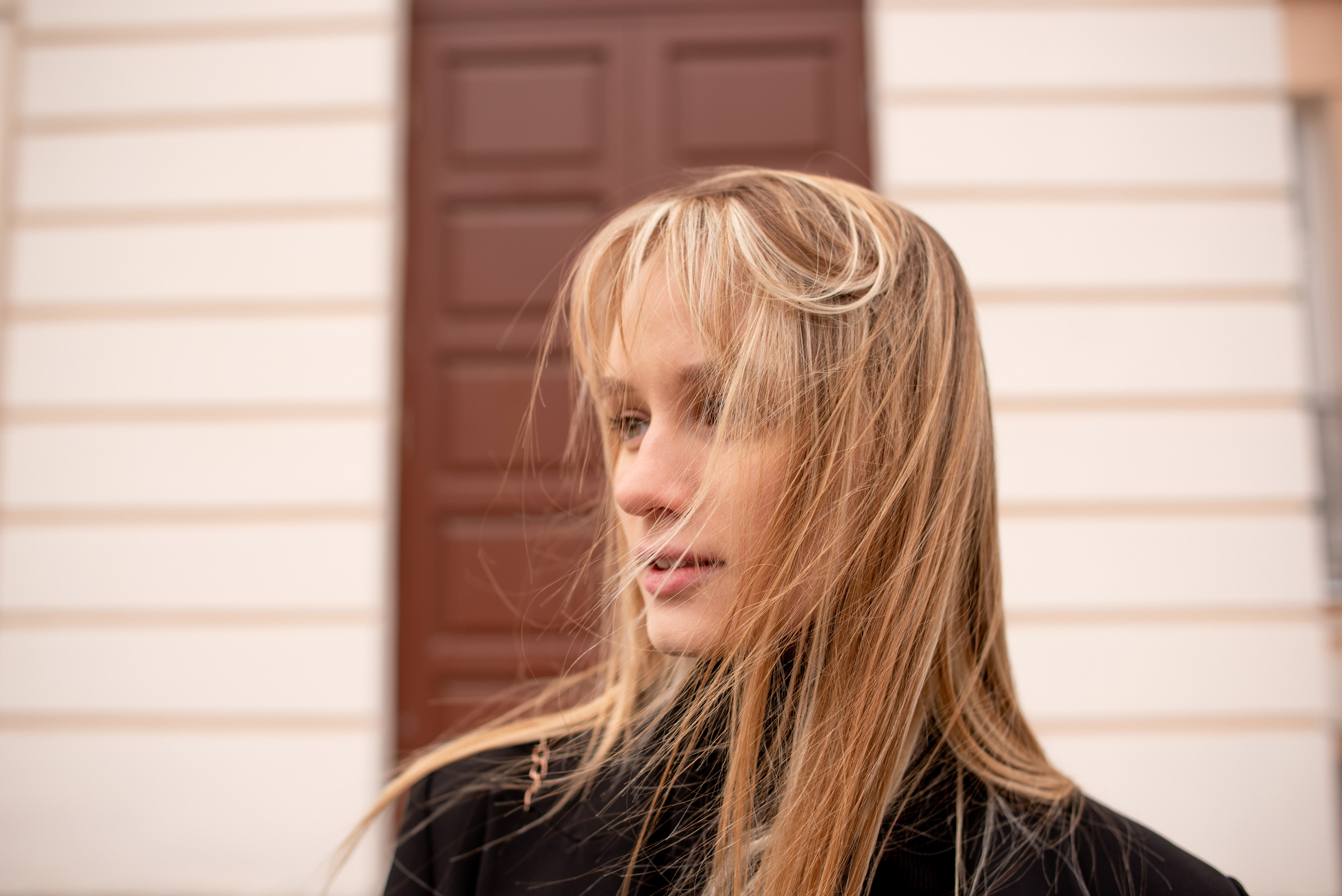 Лиза. Свадебный и семейный Фотограф в Твери Сергей Скорода