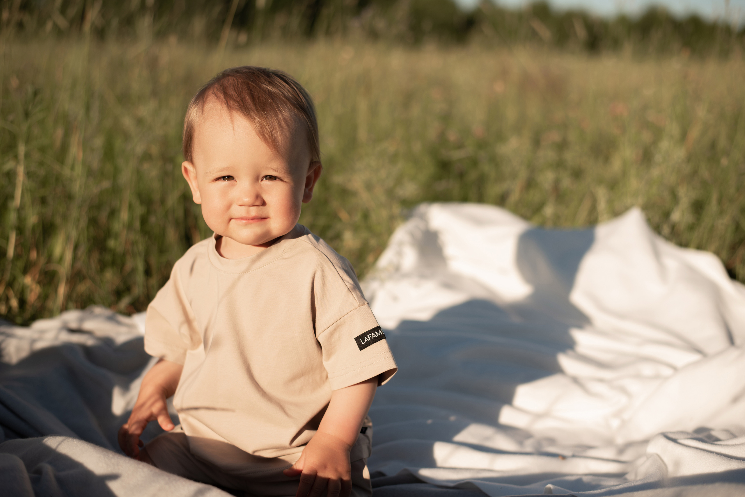 Семен, Елена, Даниил и Кай. Свадебный и семейный Фотограф в Твери Сергей Скорода