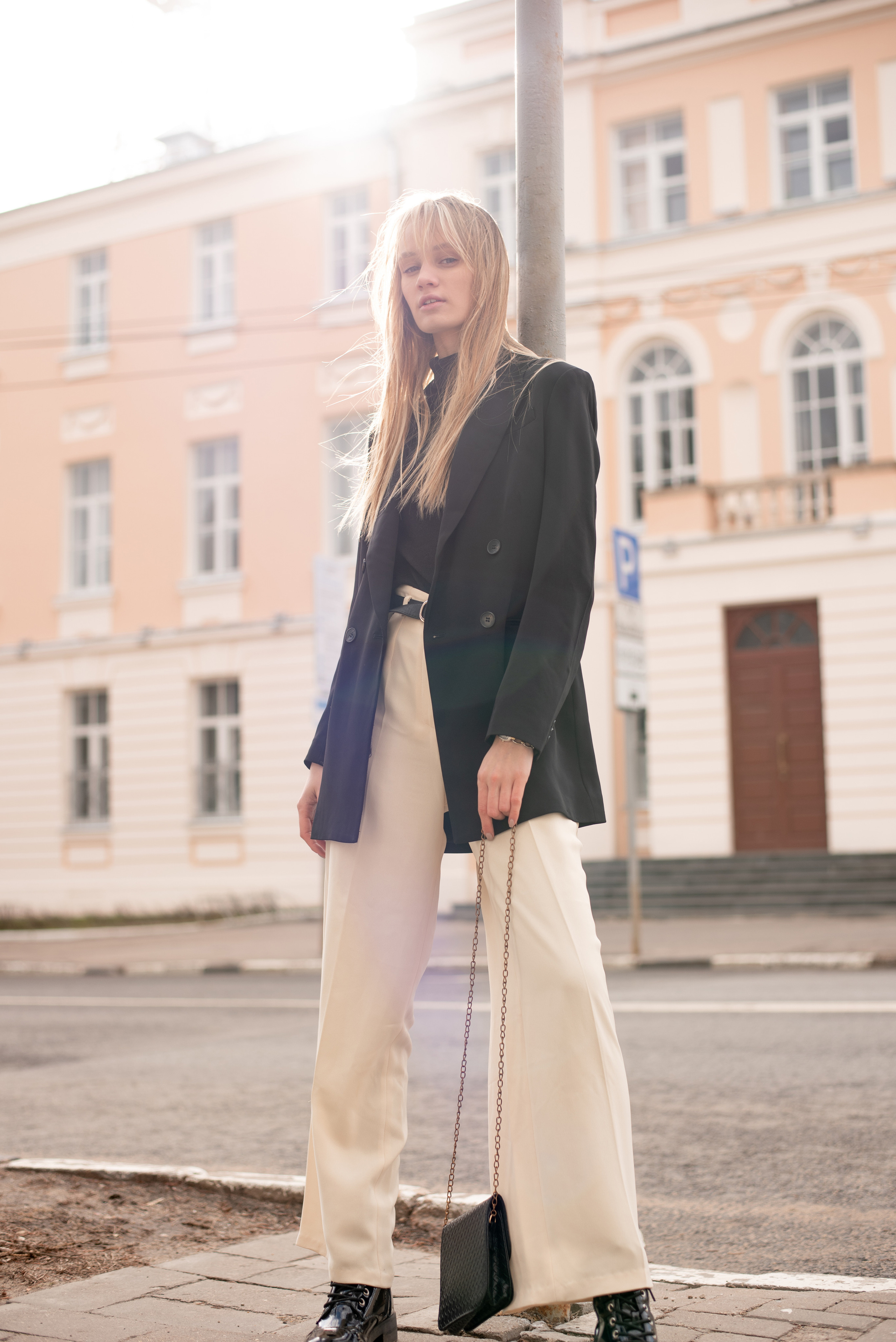 Лиза. Свадебный и семейный Фотограф в Твери Сергей Скорода