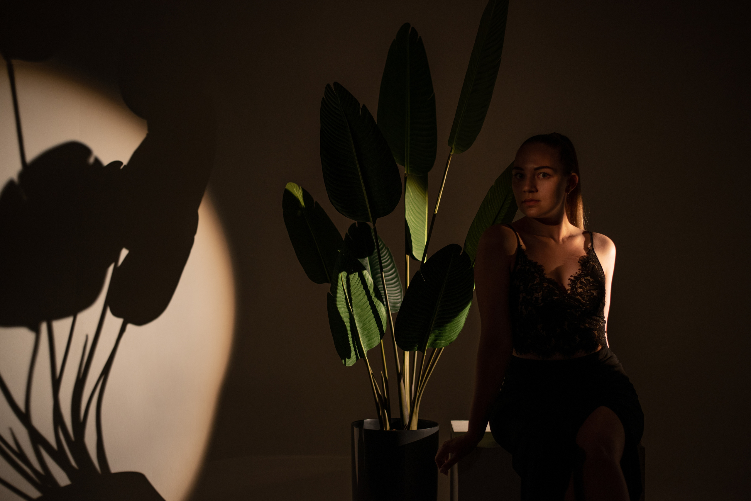 Алина. Свадебный и семейный Фотограф в Твери Сергей Скорода