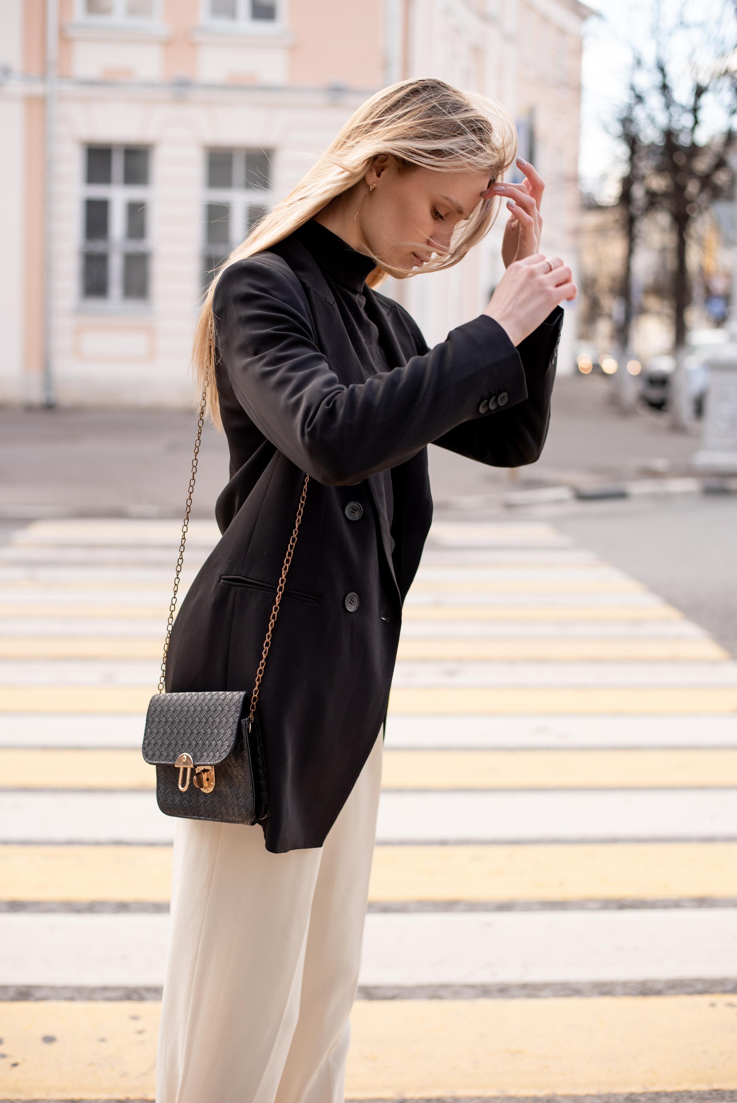 Лиза. Свадебный и семейный Фотограф в Твери Сергей Скорода