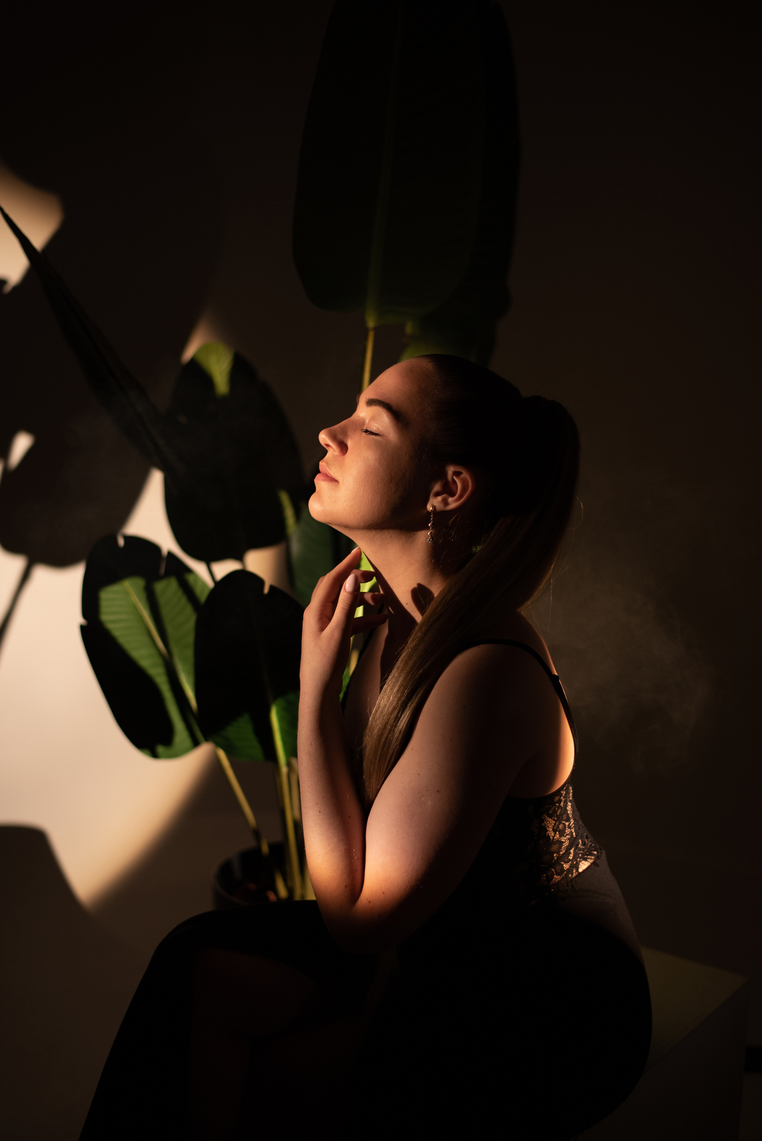 Алина. Свадебный и семейный Фотограф в Твери Сергей Скорода