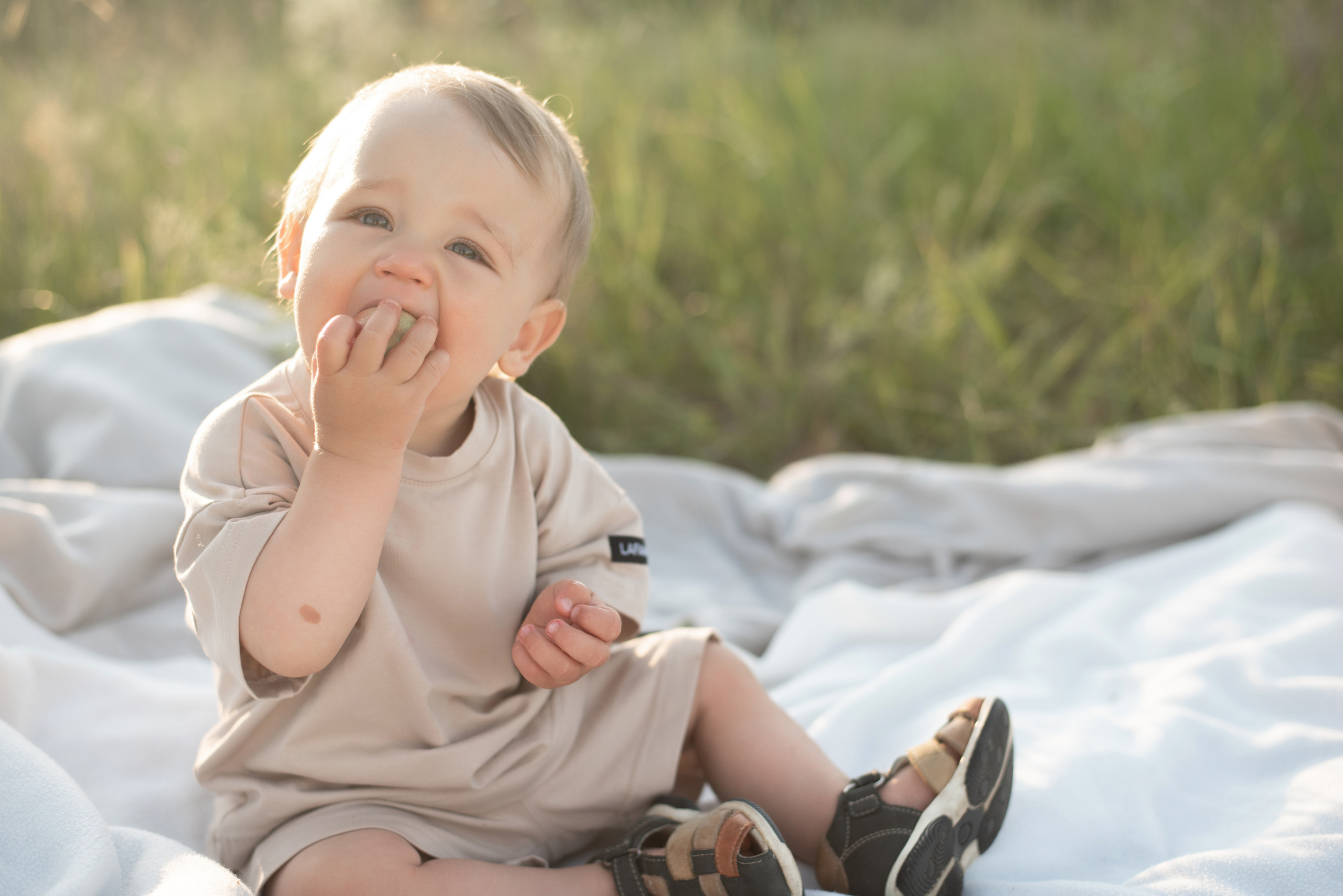 Семен, Елена, Даниил и Кай. Свадебный и семейный Фотограф в Твери Сергей Скорода