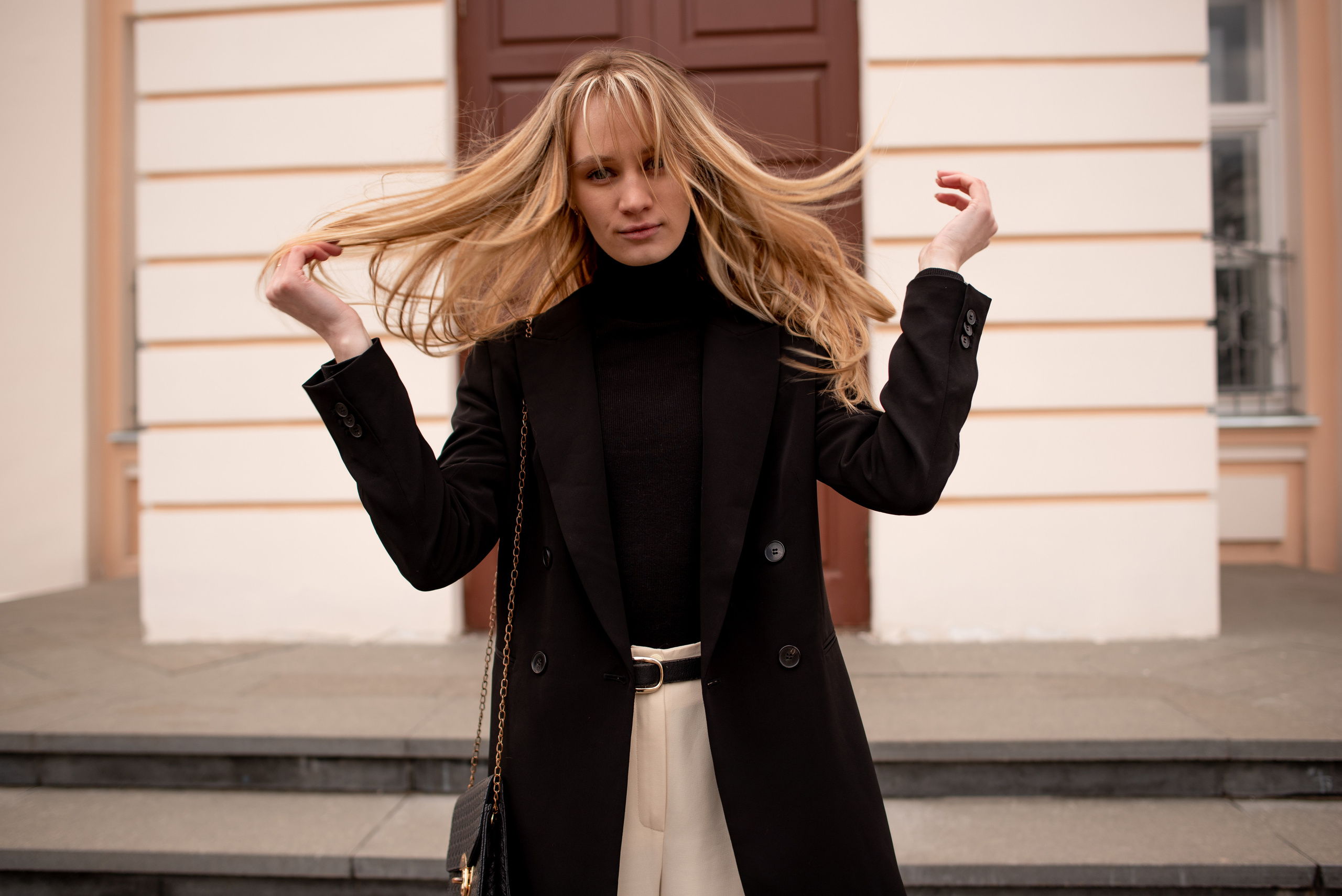 Лиза. Свадебный и семейный Фотограф в Твери Сергей Скорода