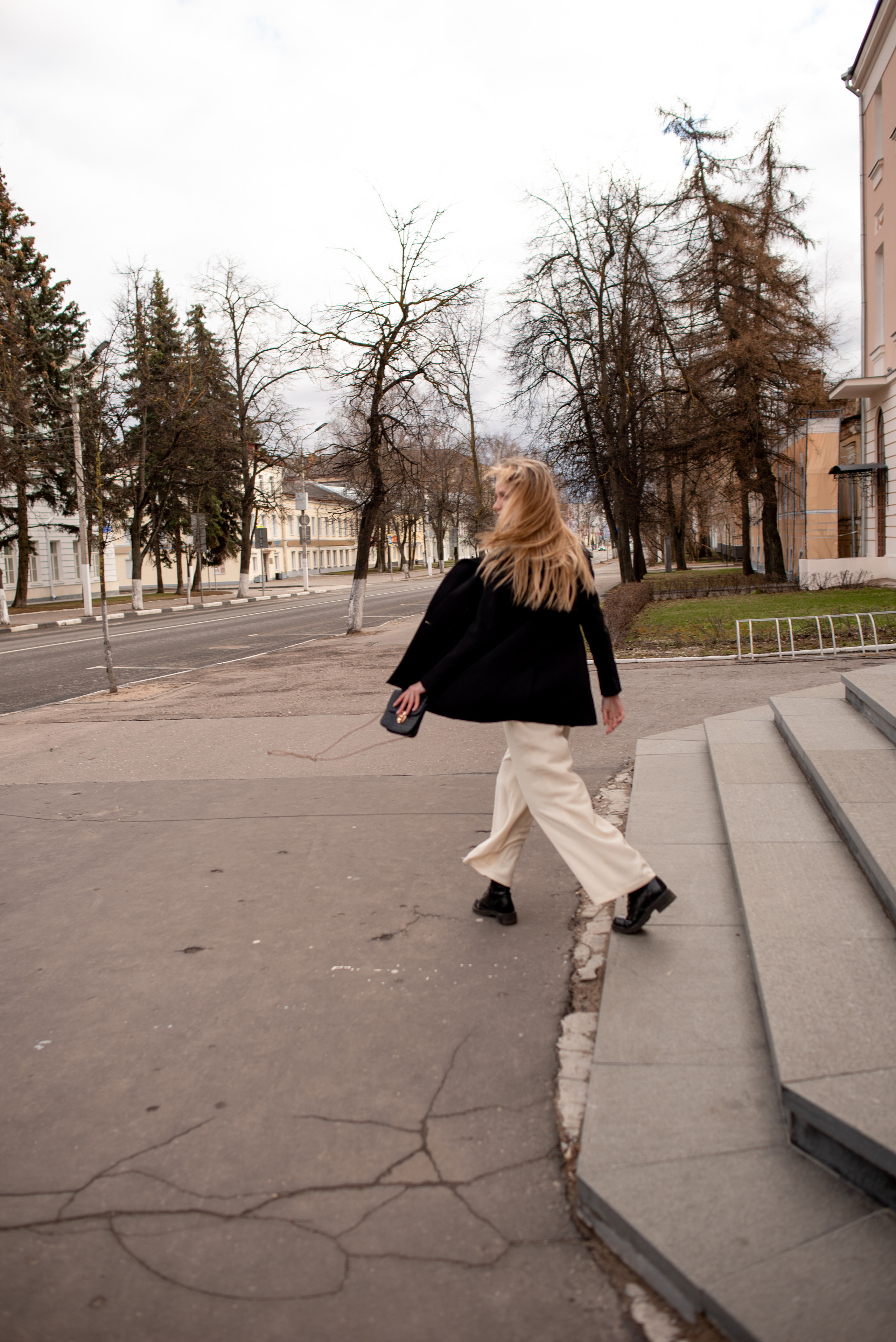 Лиза. Свадебный и семейный Фотограф в Твери Сергей Скорода