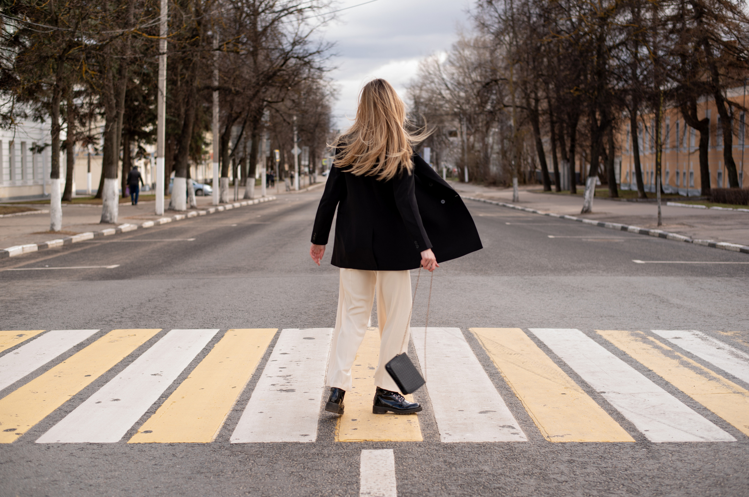 Лиза. Свадебный и семейный Фотограф в Твери Сергей Скорода