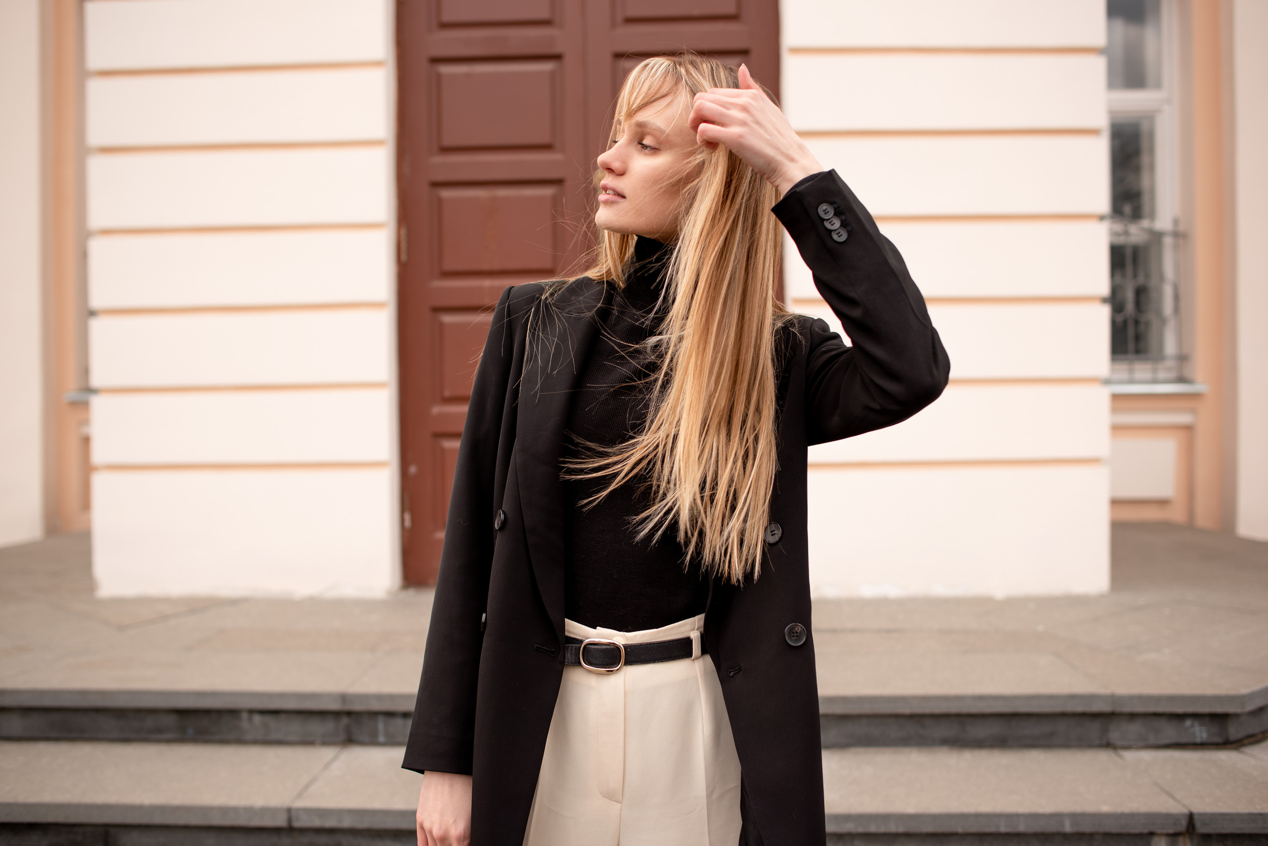 Лиза. Свадебный и семейный Фотограф в Твери Сергей Скорода