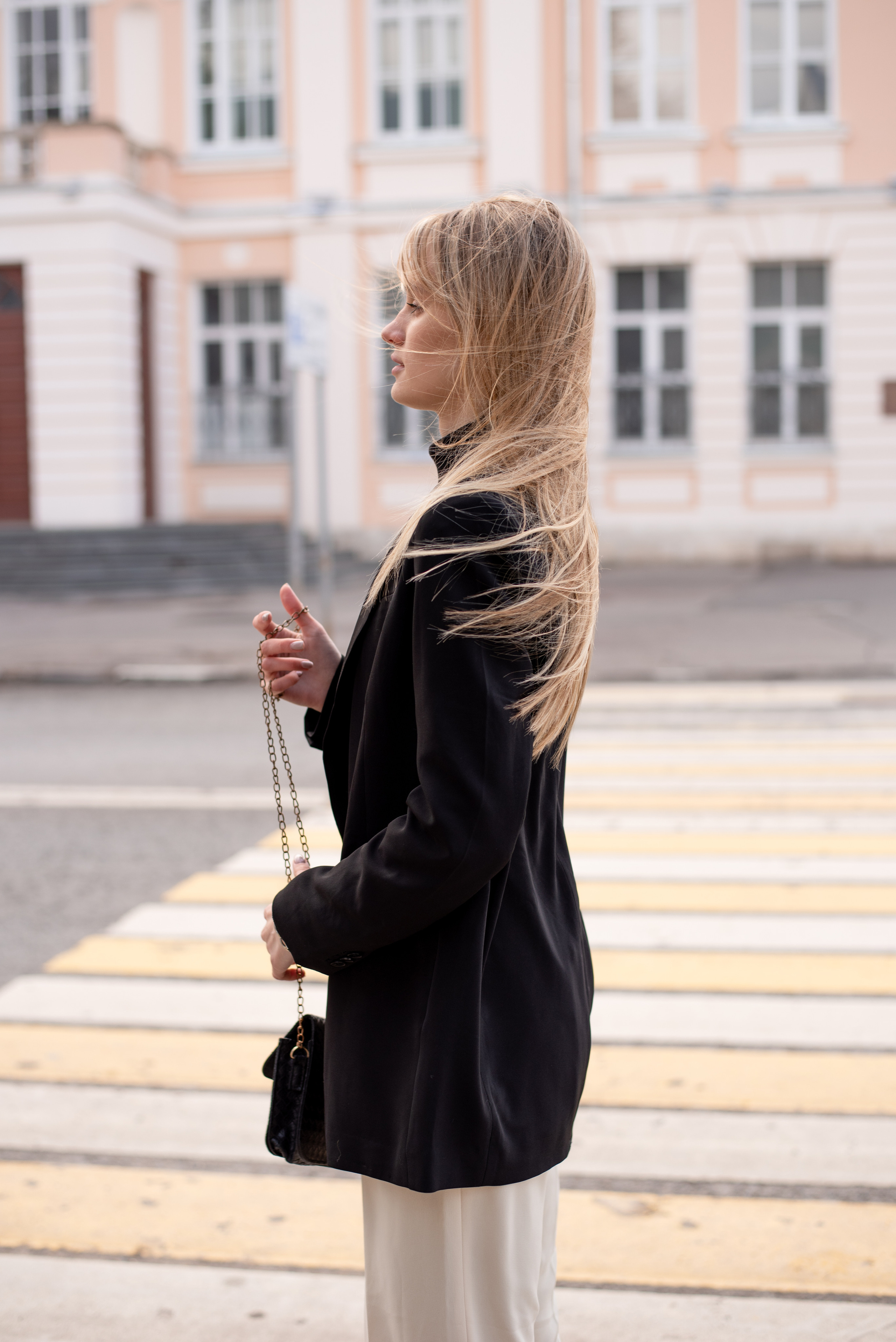 Лиза. Свадебный и семейный Фотограф в Твери Сергей Скорода