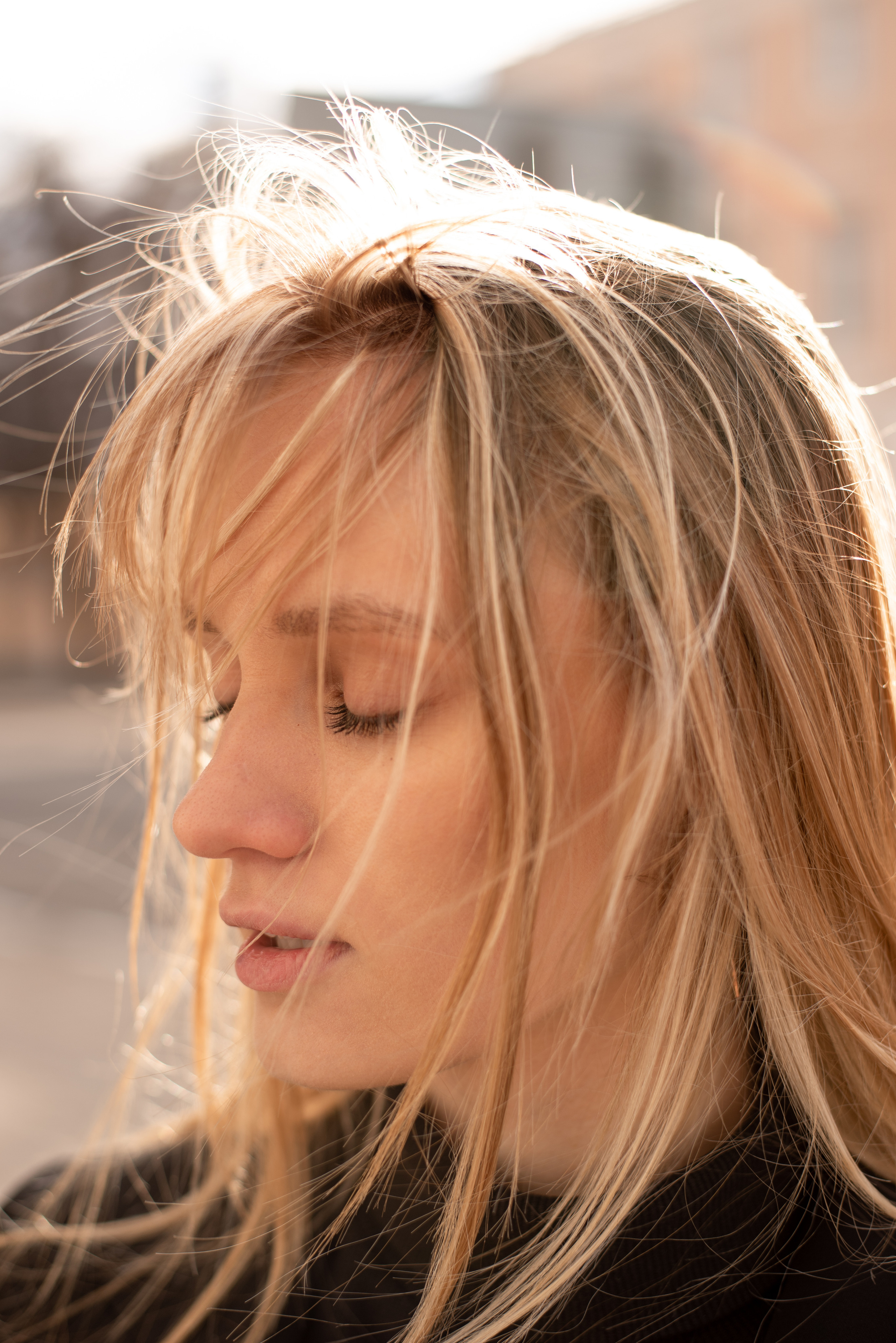 Лиза. Свадебный и семейный Фотограф в Твери Сергей Скорода