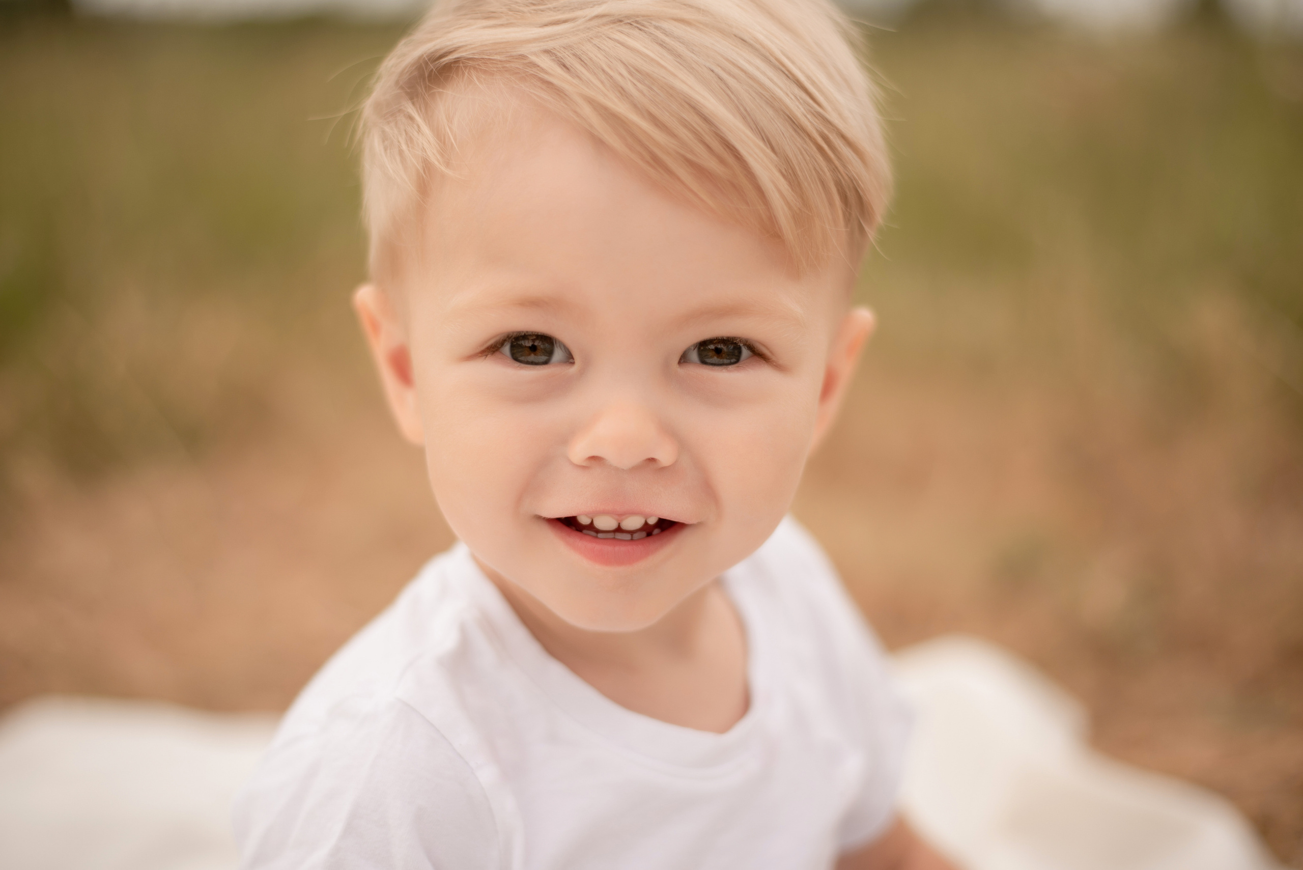 Алексей, Татьяна и Иван. Свадебный и семейный Фотограф в Твери Сергей Скорода