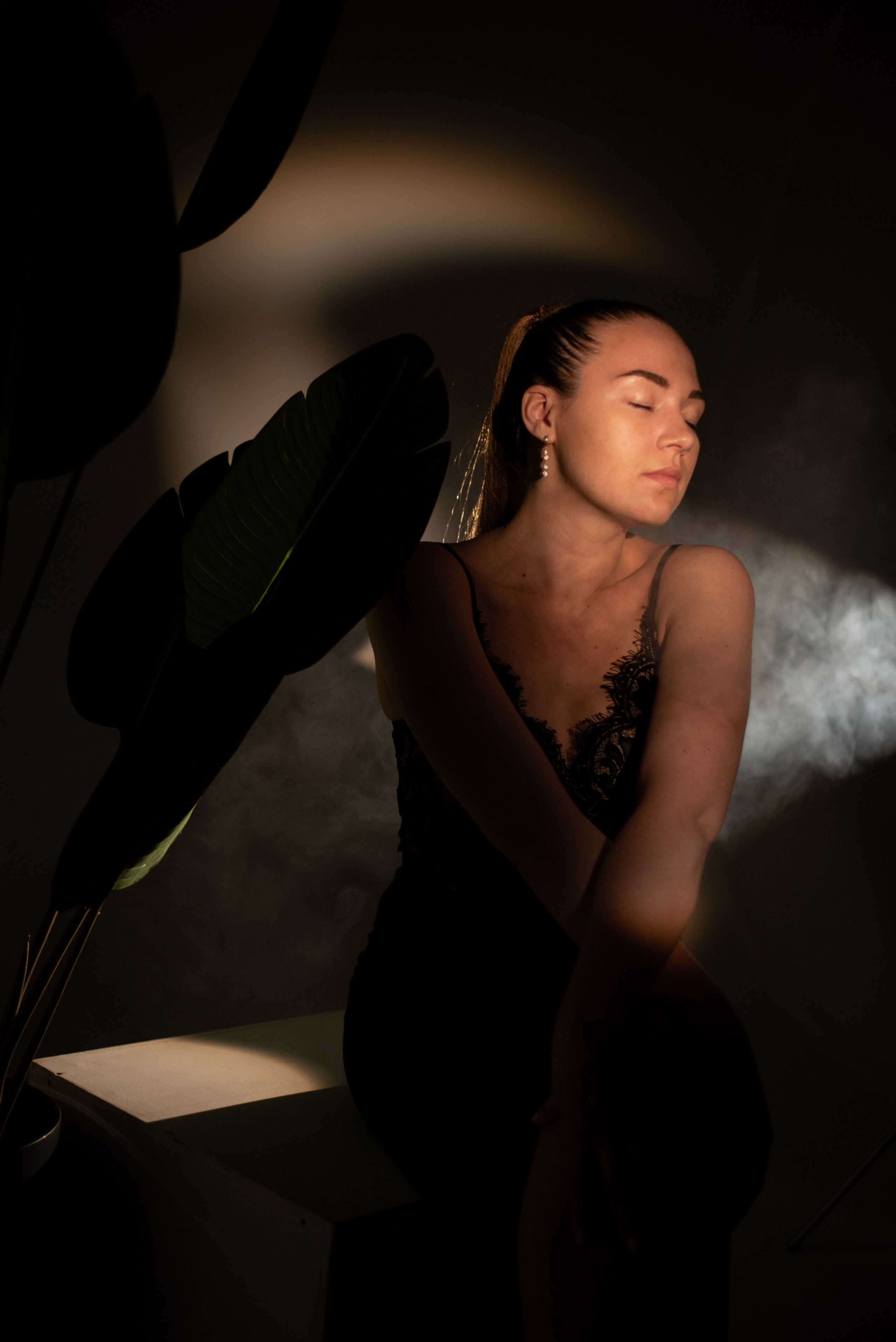 Алина. Свадебный и семейный Фотограф в Твери Сергей Скорода