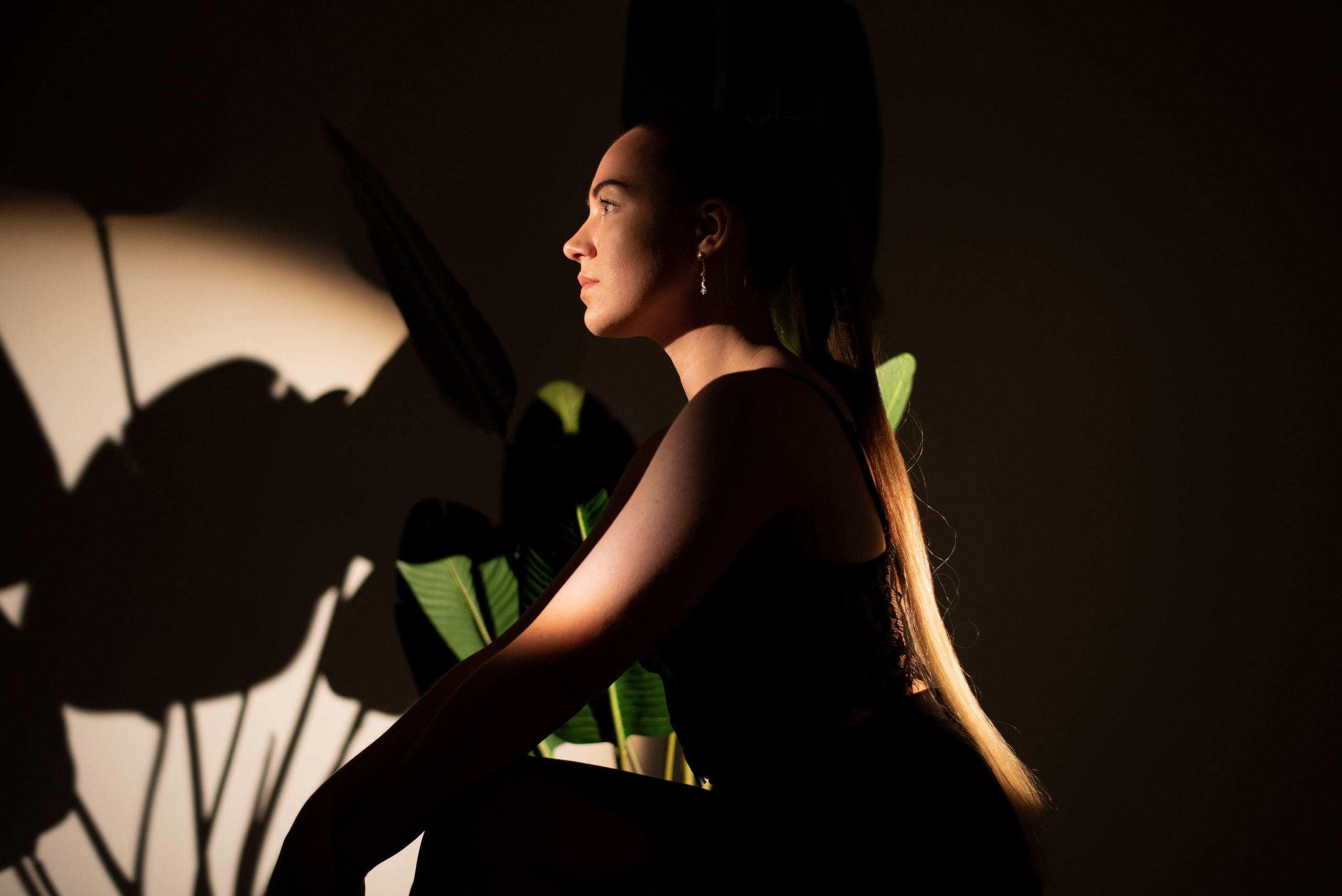 Алина. Свадебный и семейный Фотограф в Твери Сергей Скорода