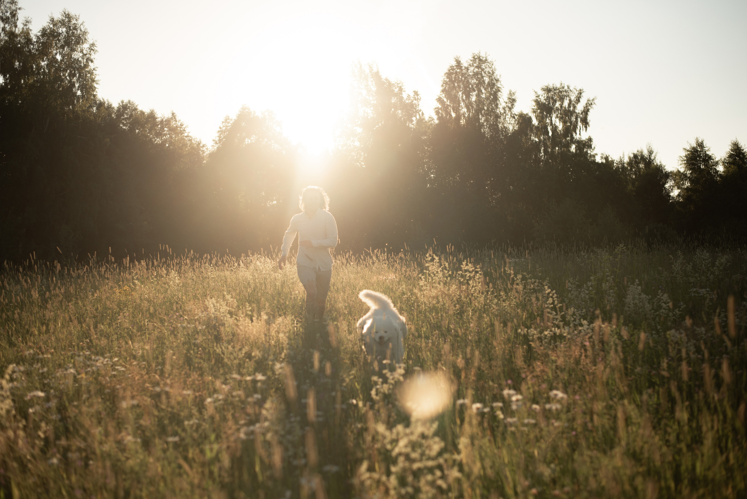 Семен, Елена, Даниил и Кай. Свадебный и семейный Фотограф в Твери Сергей Скорода