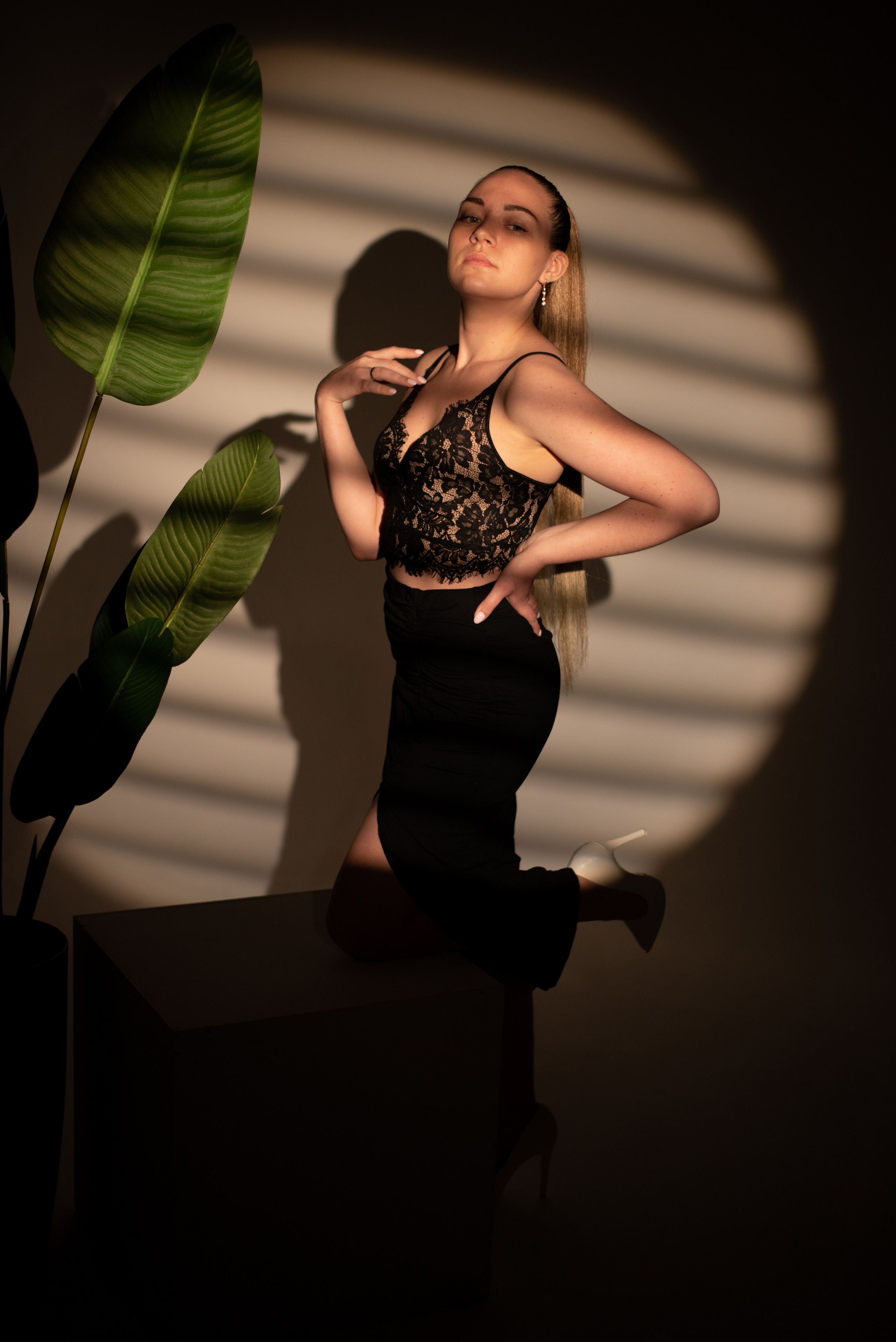 Алина. Свадебный и семейный Фотограф в Твери Сергей Скорода