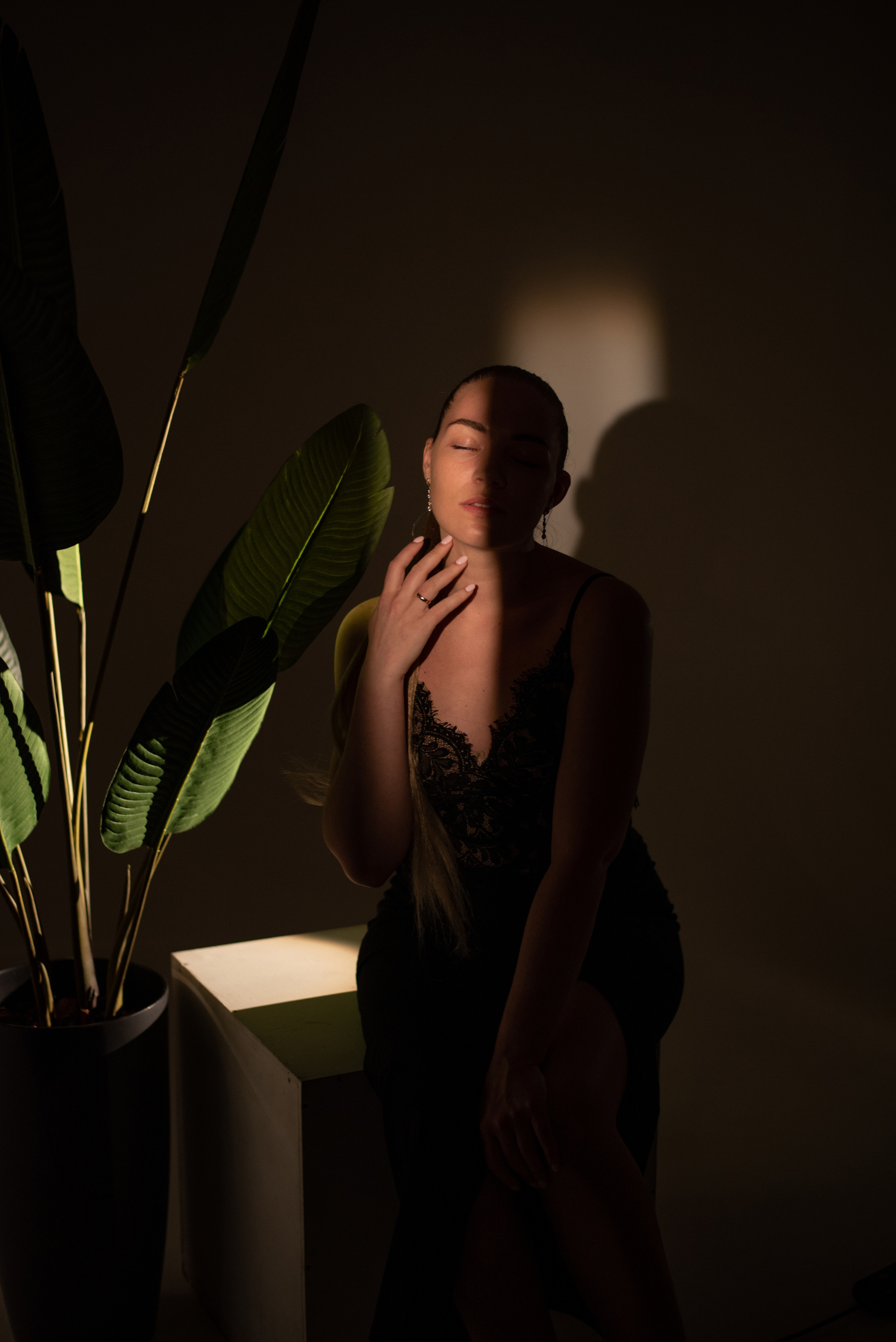 Алина. Свадебный и семейный Фотограф в Твери Сергей Скорода