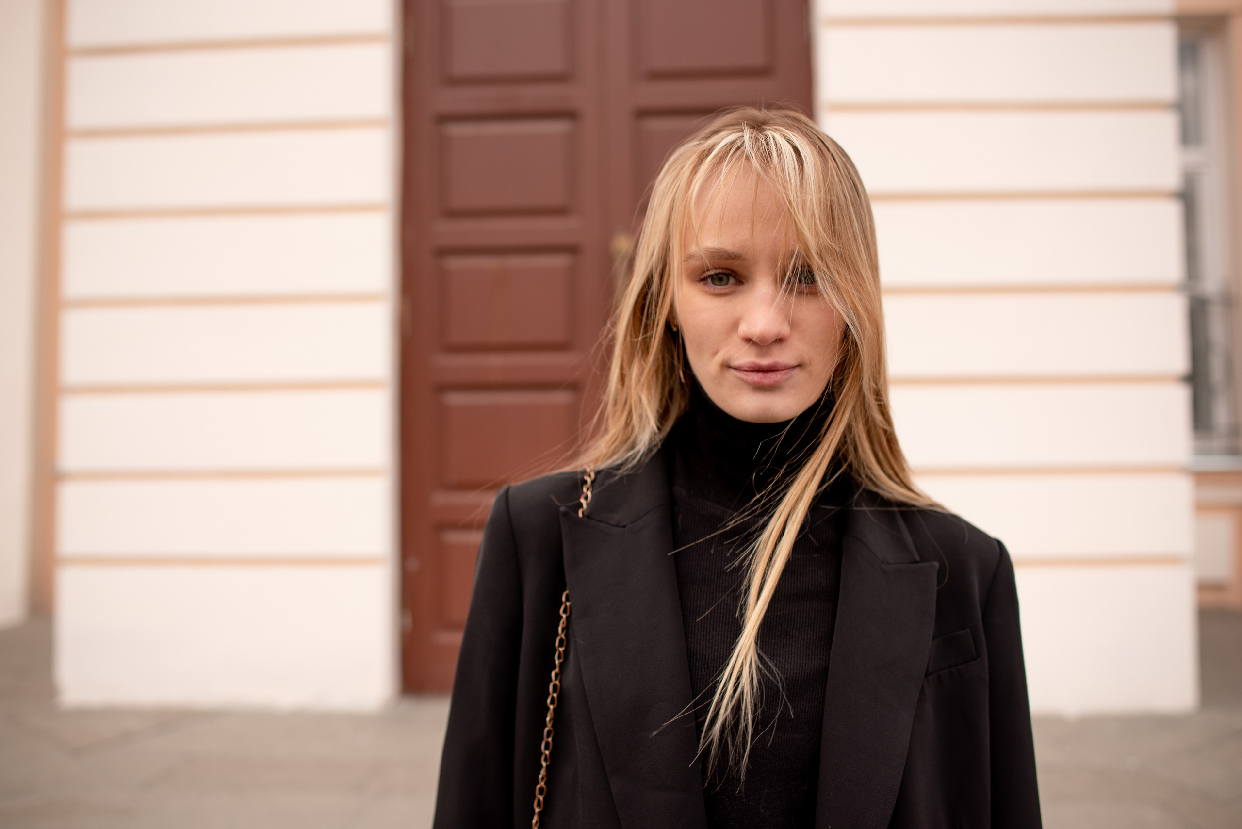 Лиза. Свадебный и семейный Фотограф в Твери Сергей Скорода