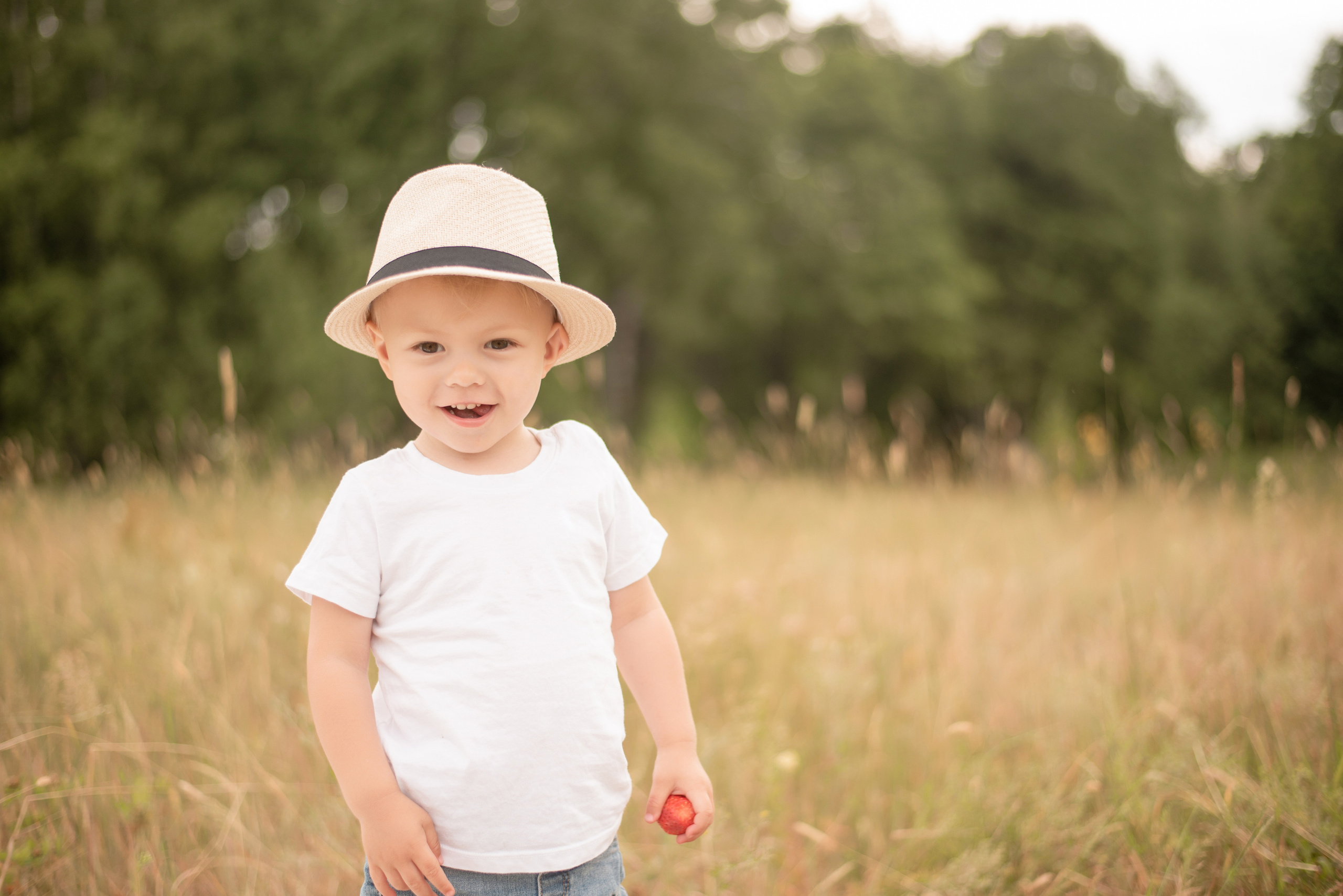 Алексей, Татьяна и Иван. Свадебный и семейный Фотограф в Твери Сергей Скорода