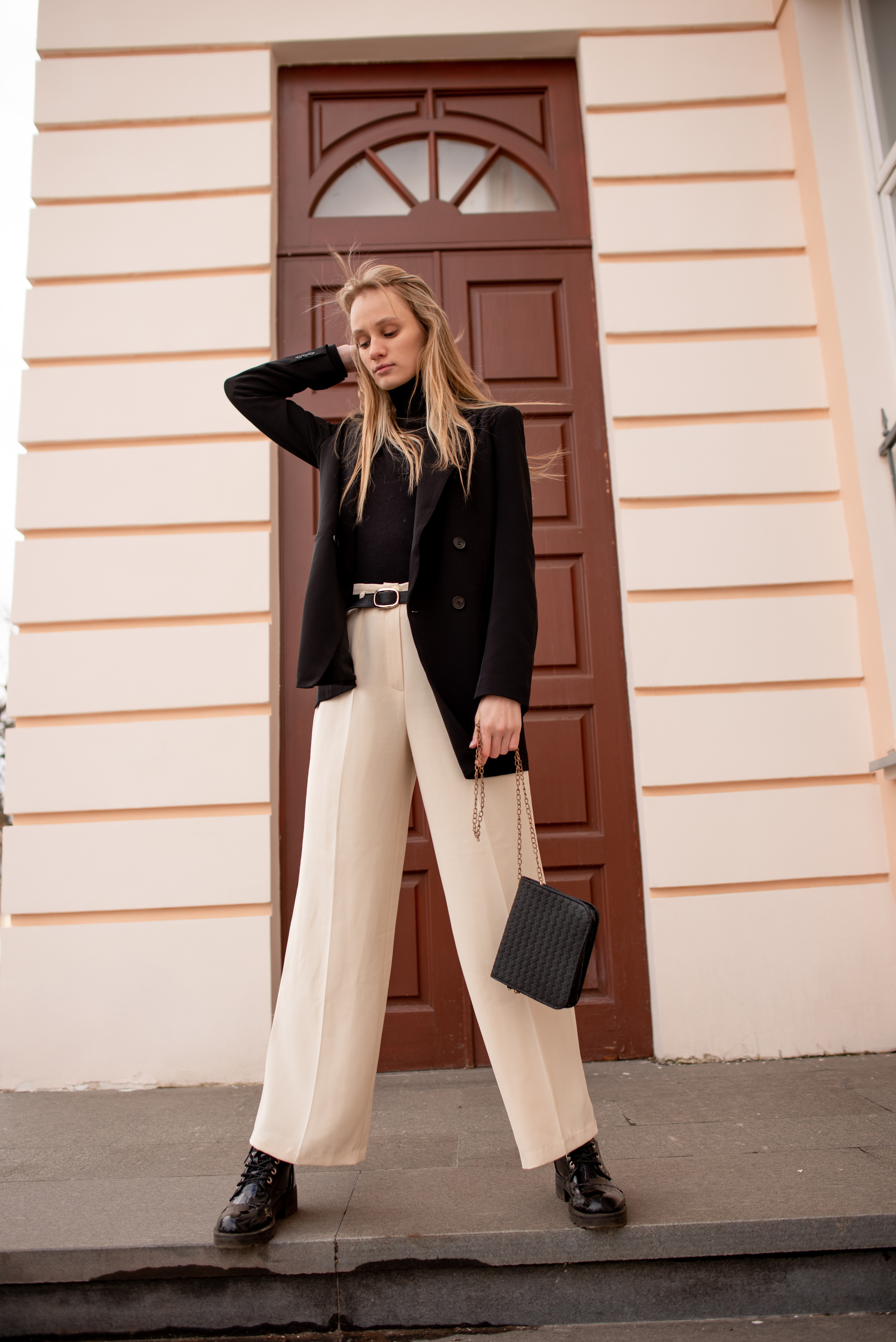 Лиза. Свадебный и семейный Фотограф в Твери Сергей Скорода