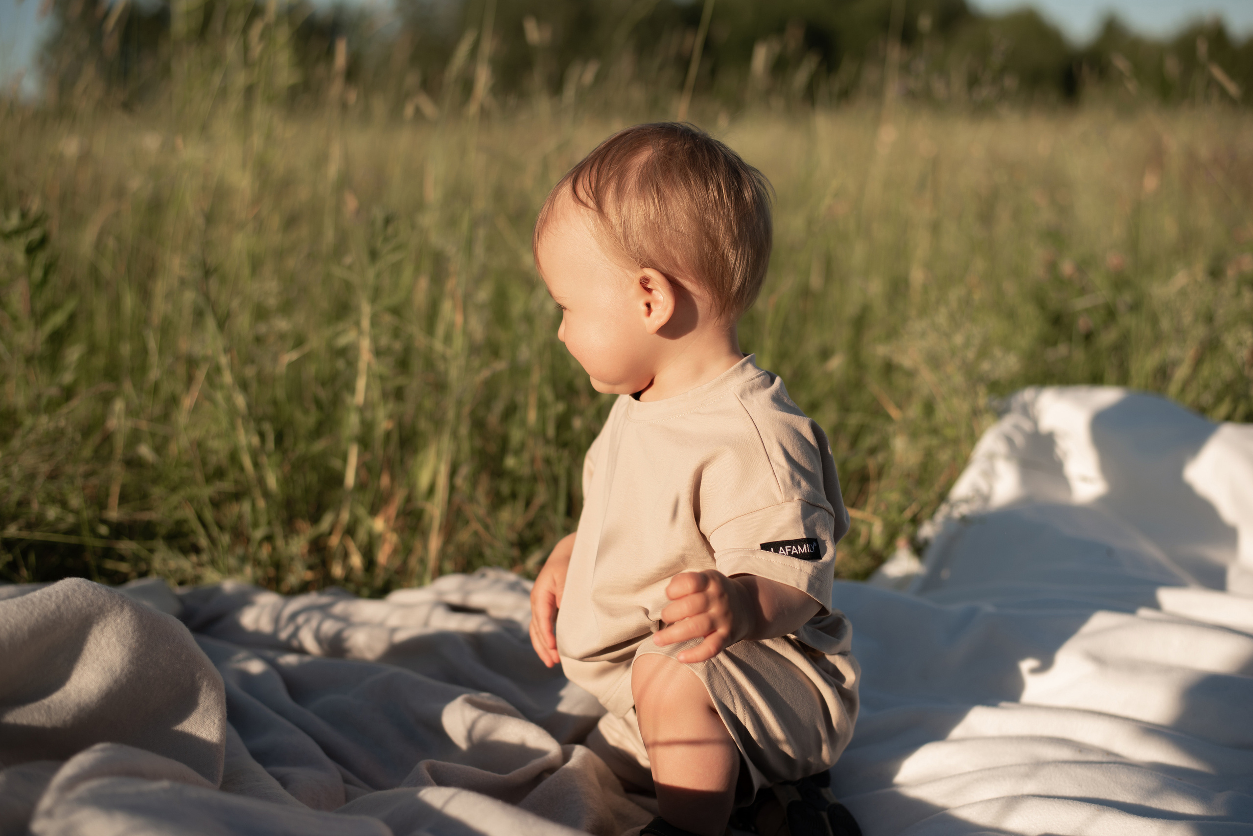 Семен, Елена, Даниил и Кай. Свадебный и семейный Фотограф в Твери Сергей Скорода