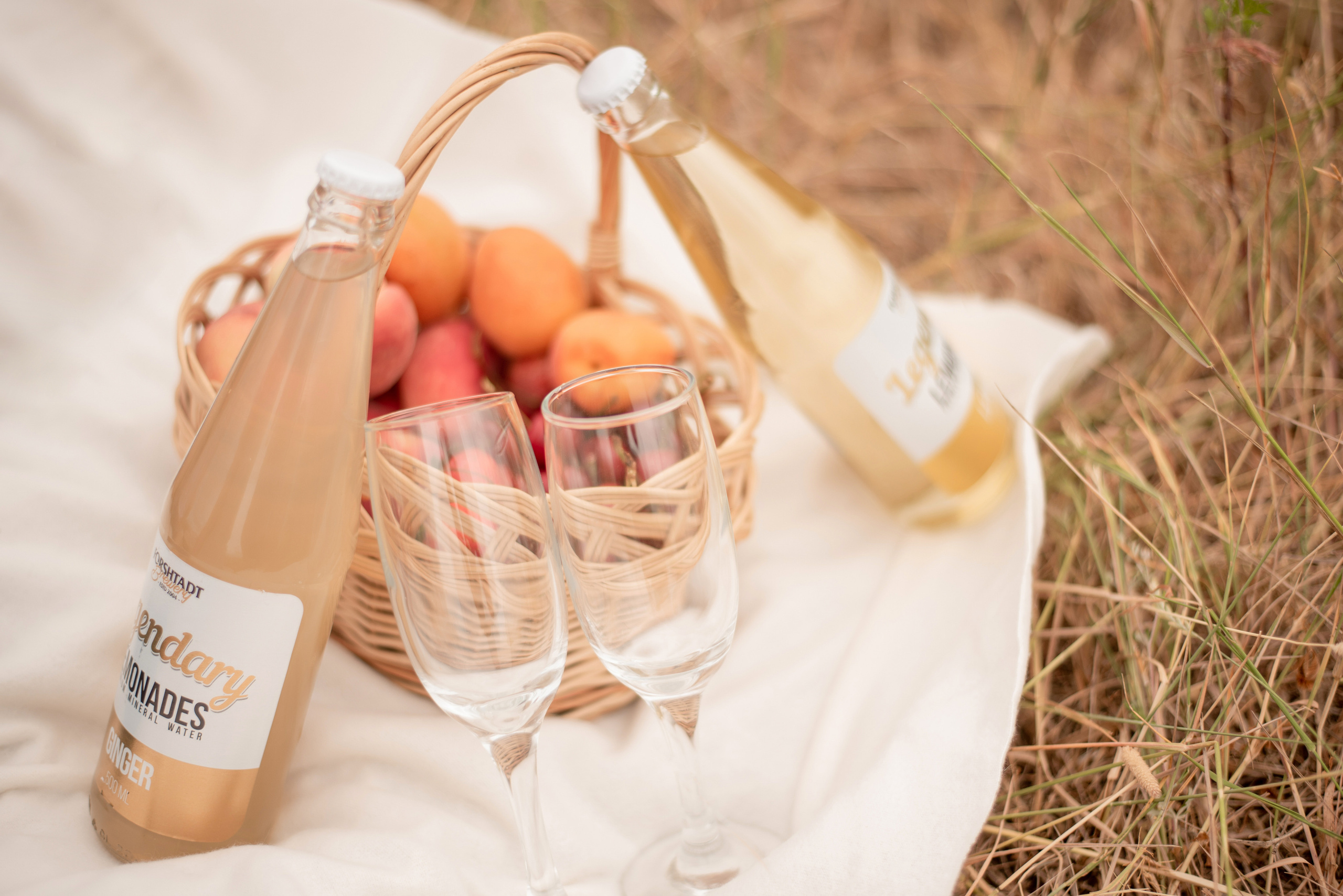 Алексей, Татьяна и Иван. Свадебный и семейный Фотограф в Твери Сергей Скорода