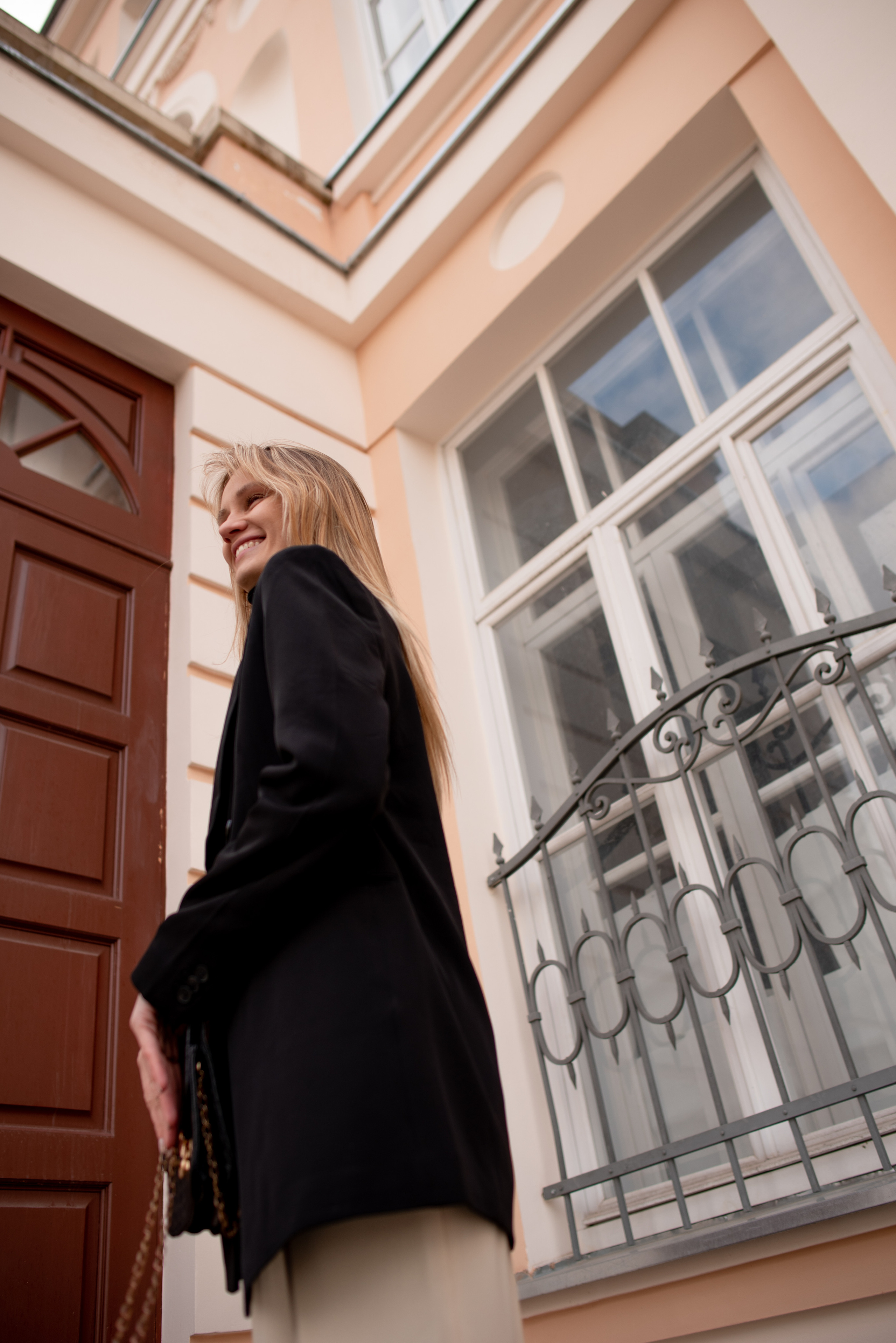 Лиза. Свадебный и семейный Фотограф в Твери Сергей Скорода