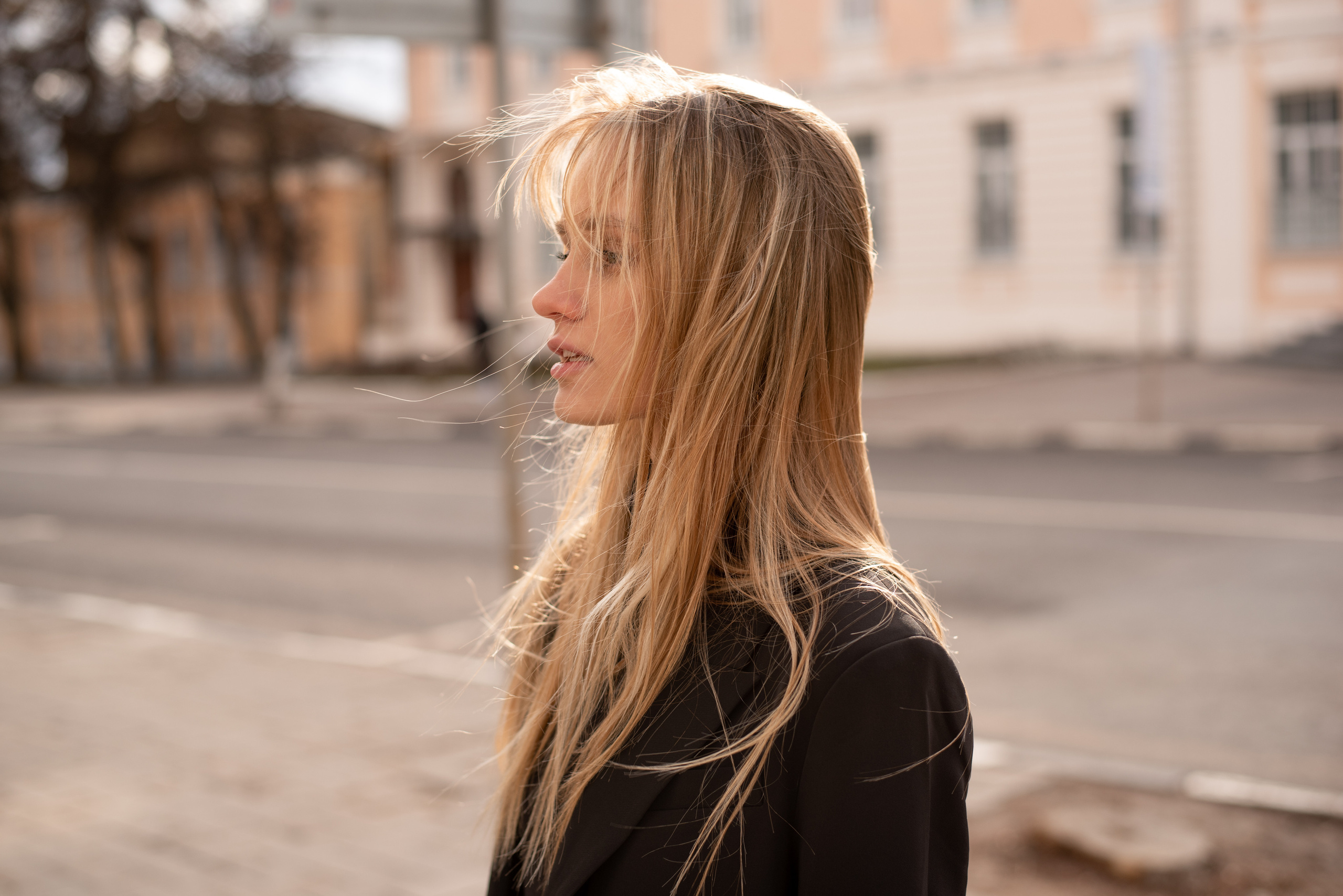 Лиза. Свадебный и семейный Фотограф в Твери Сергей Скорода