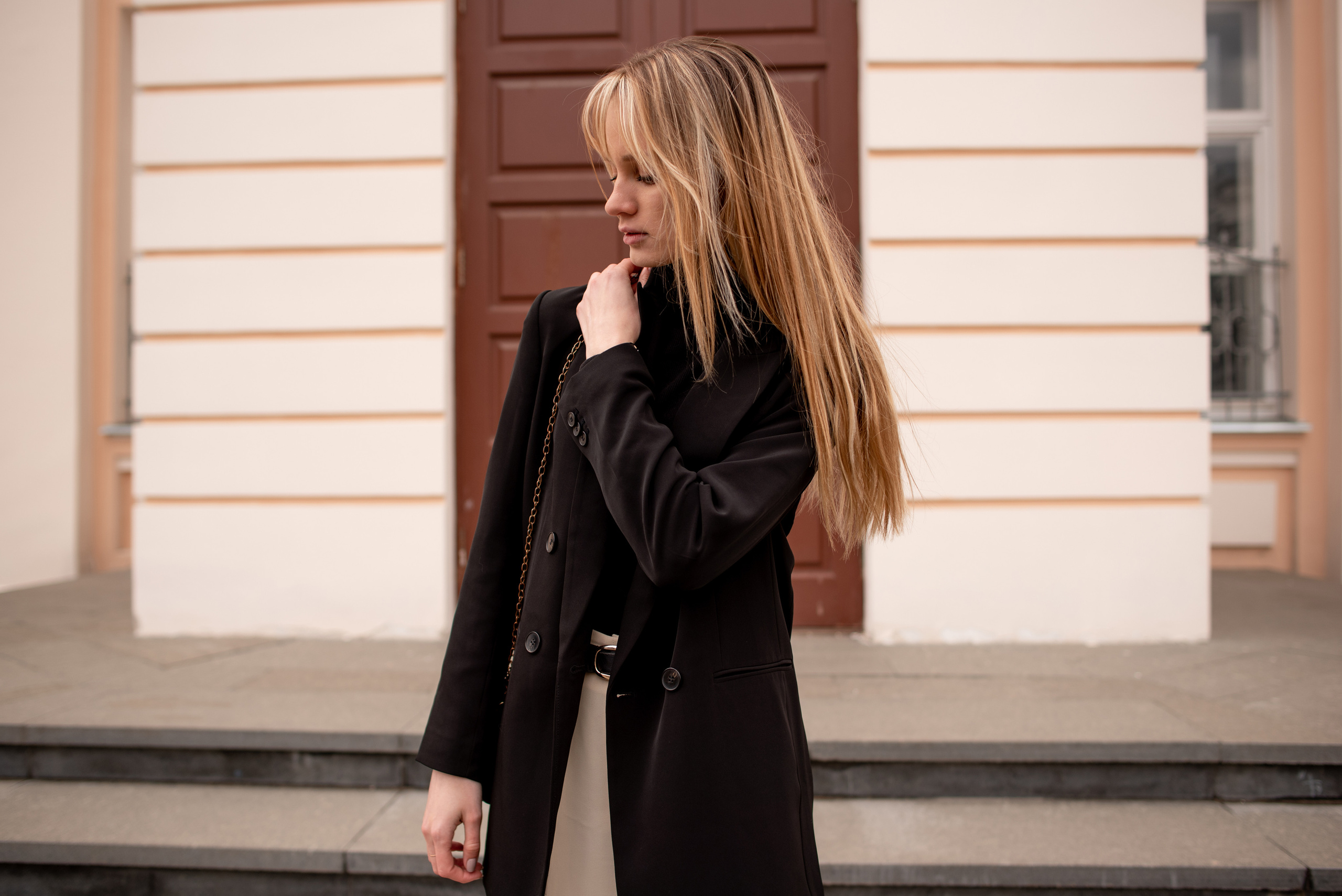 Лиза. Свадебный и семейный Фотограф в Твери Сергей Скорода