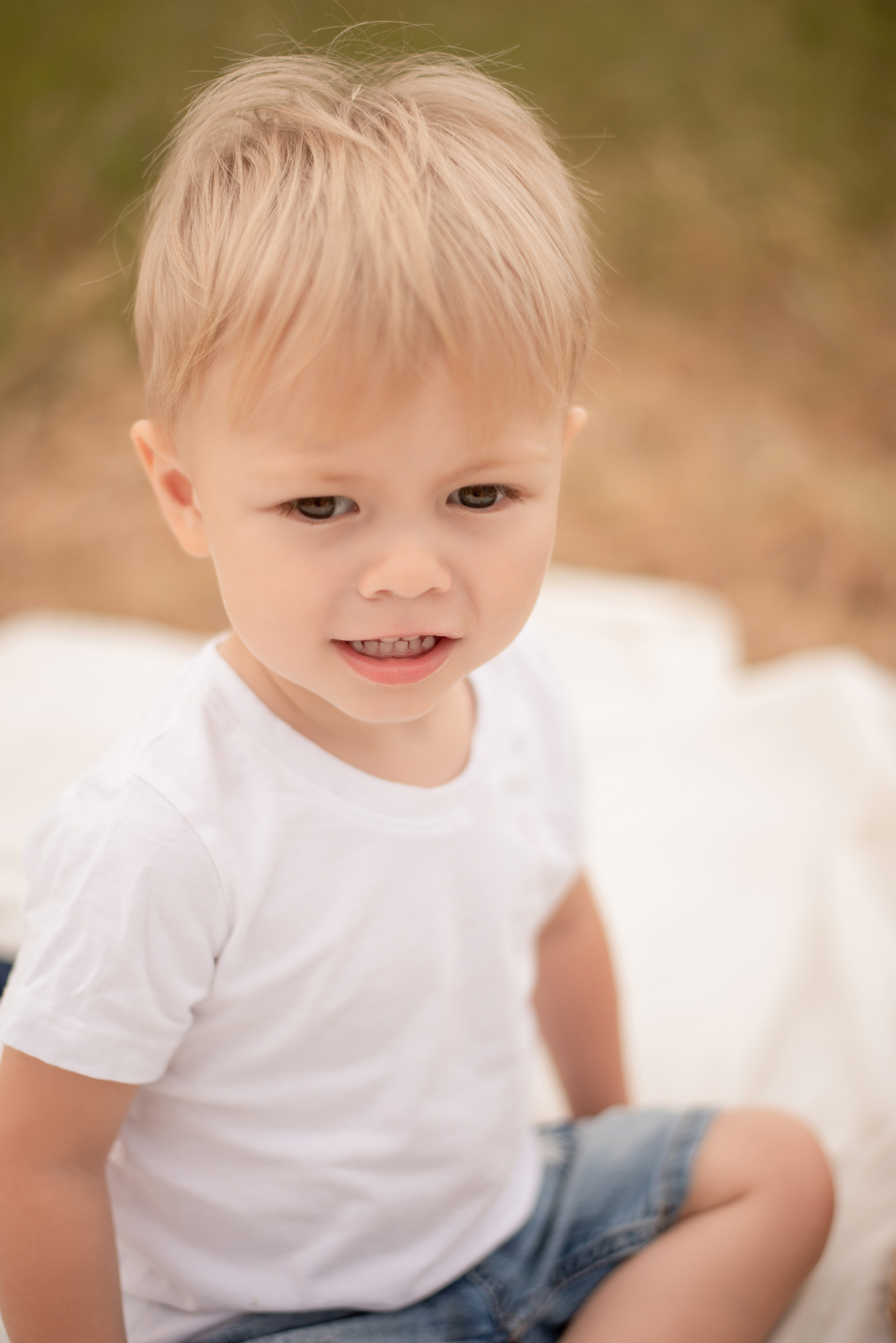 Алексей, Татьяна и Иван. Свадебный и семейный Фотограф в Твери Сергей Скорода