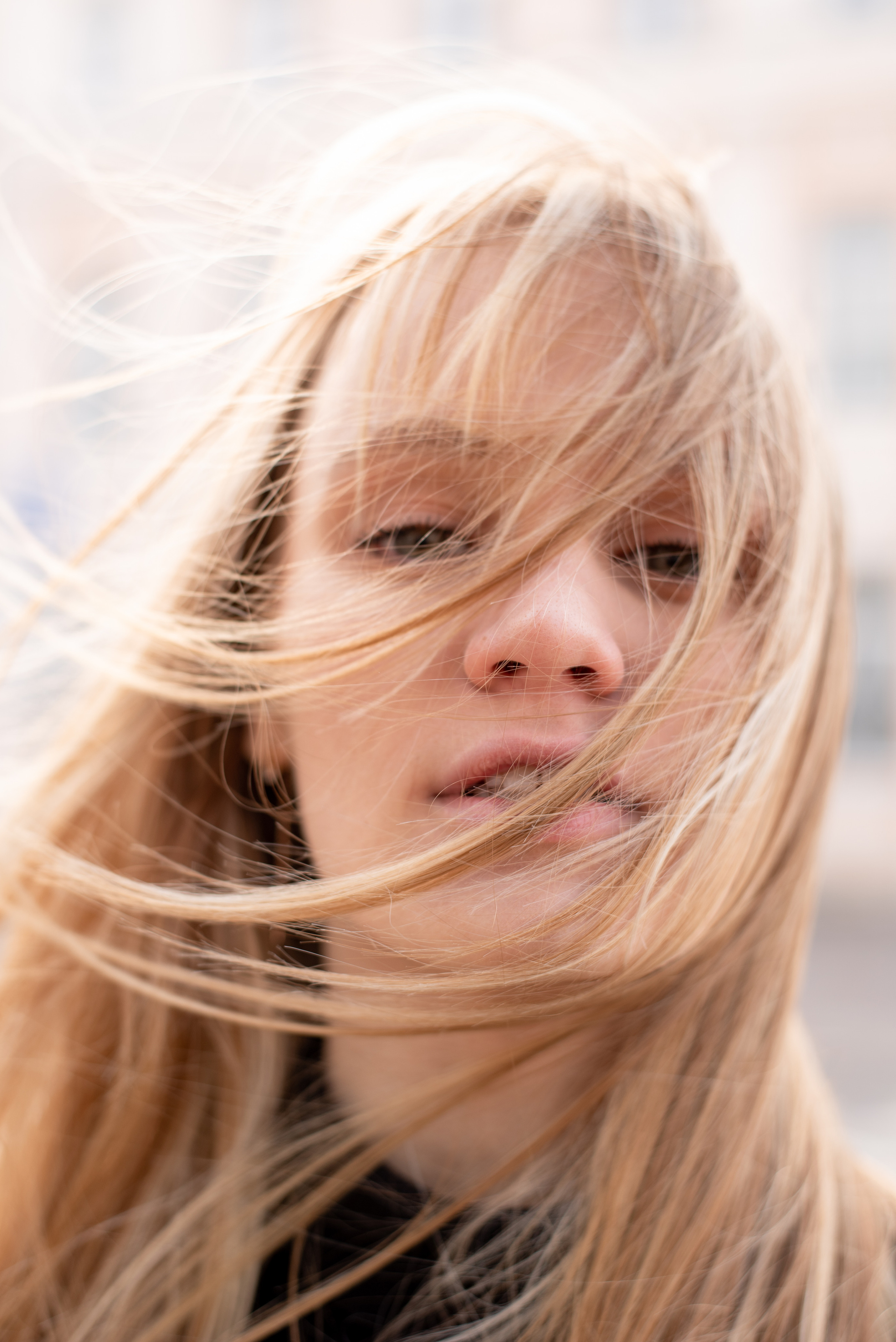 Лиза. Свадебный и семейный Фотограф в Твери Сергей Скорода
