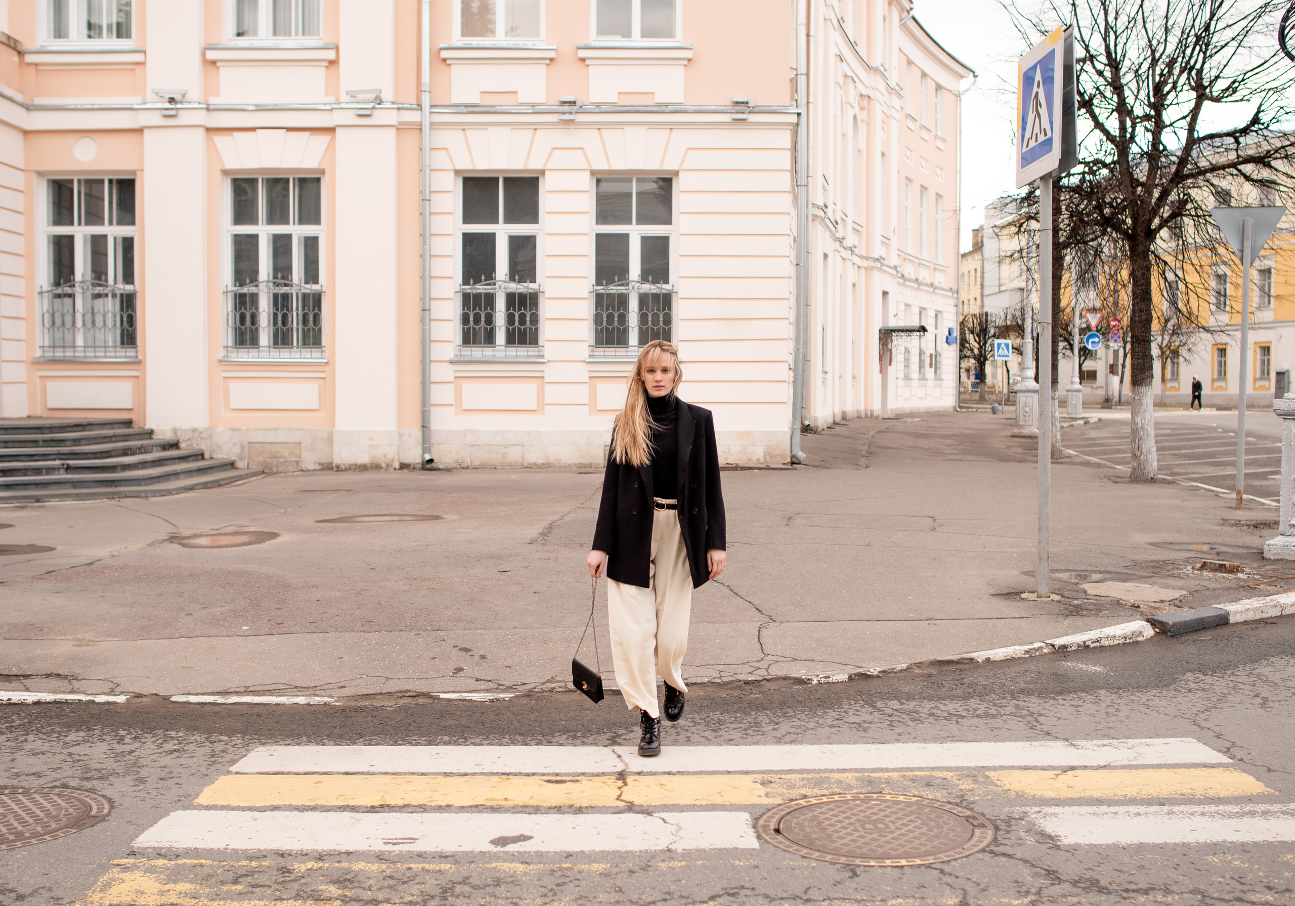 Лиза. Свадебный и семейный Фотограф в Твери Сергей Скорода