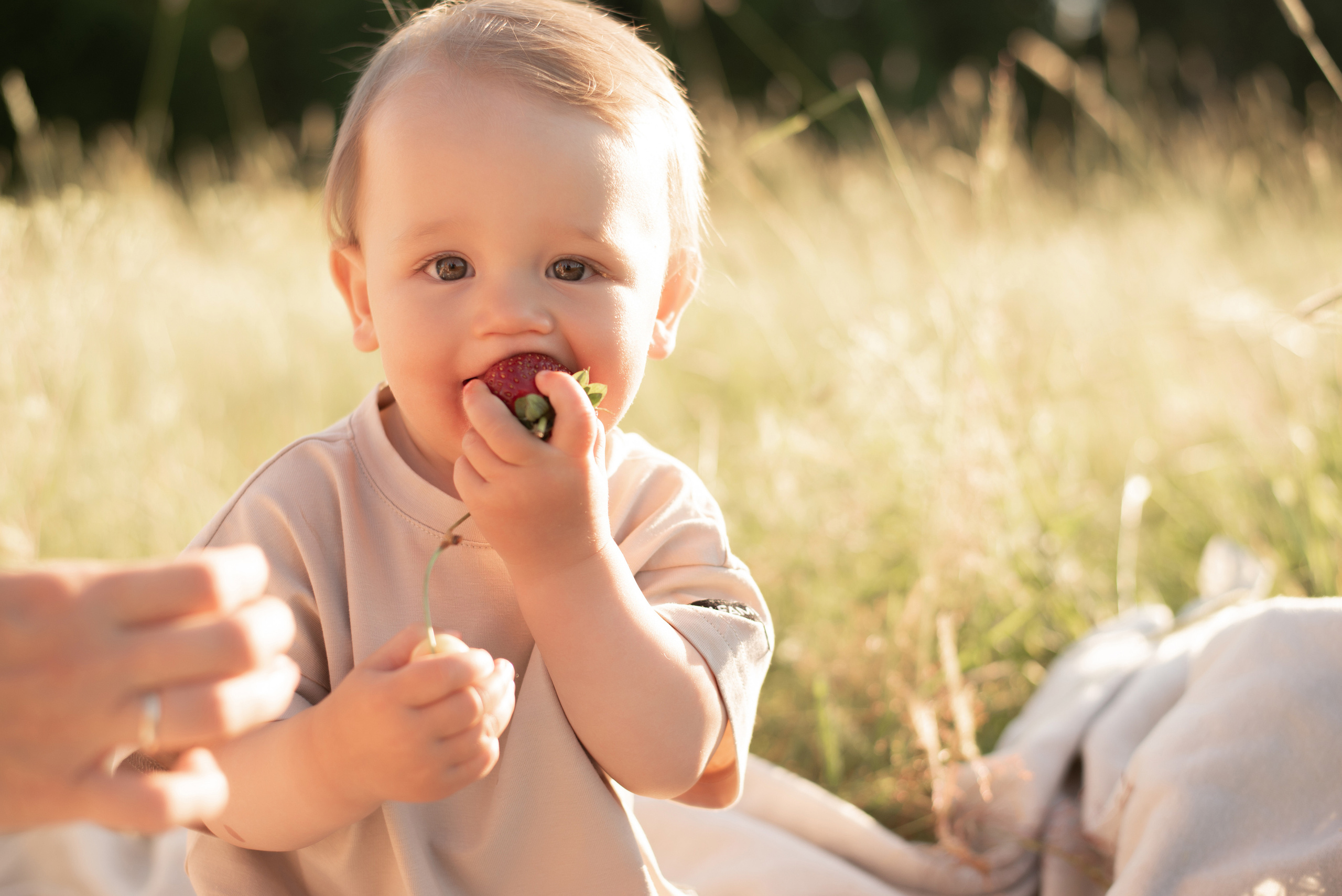 Семен, Елена, Даниил и Кай. Свадебный и семейный Фотограф в Твери Сергей Скорода