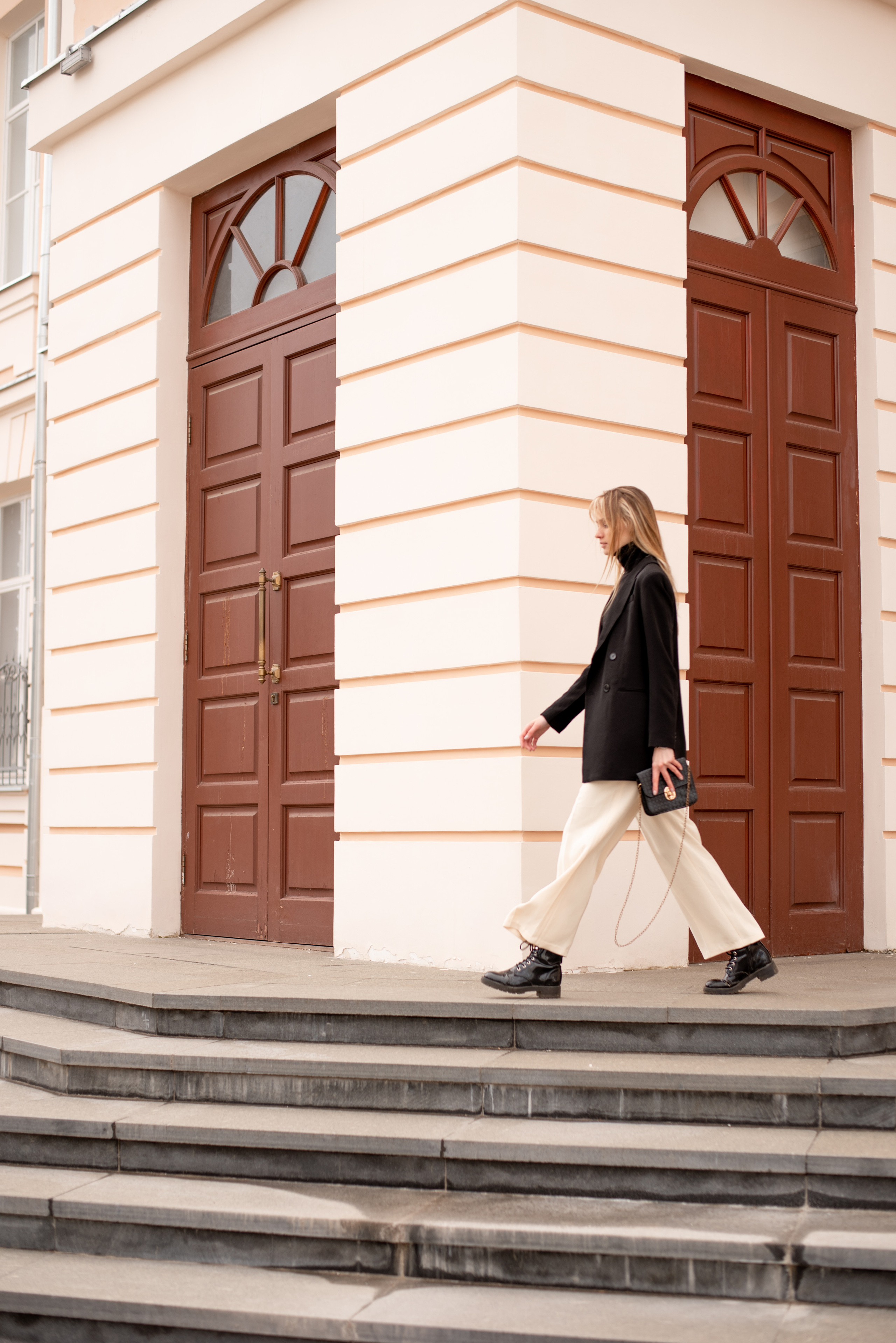 Лиза. Свадебный и семейный Фотограф в Твери Сергей Скорода