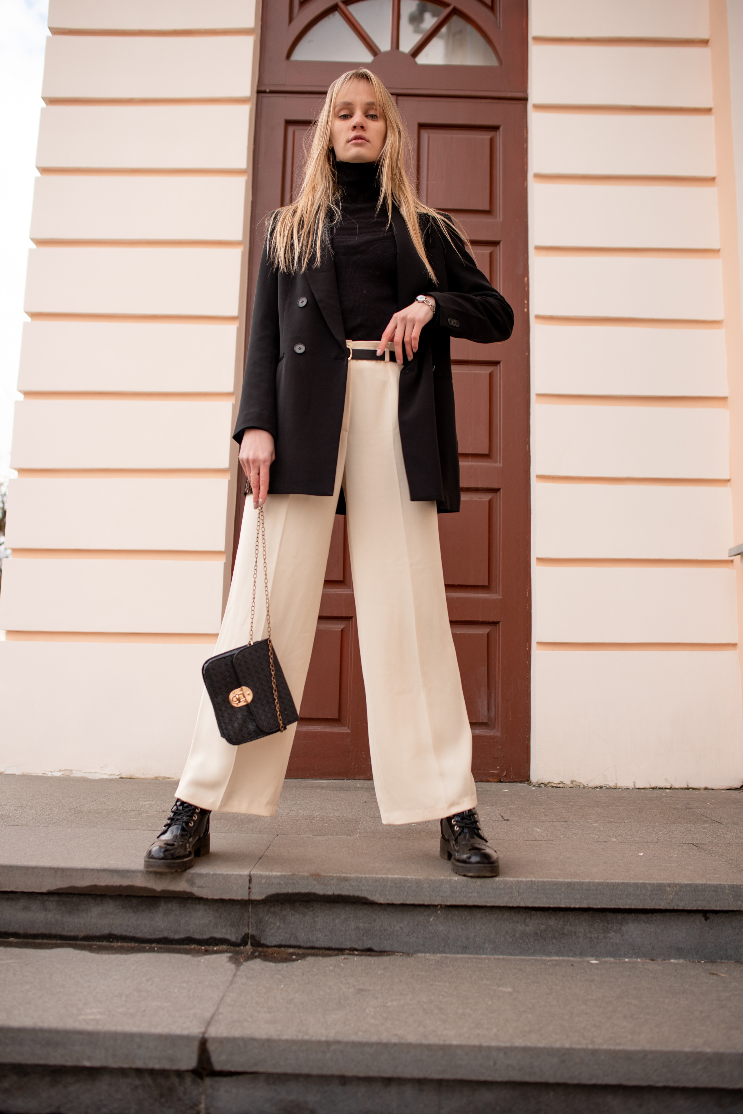 Лиза. Свадебный и семейный Фотограф в Твери Сергей Скорода