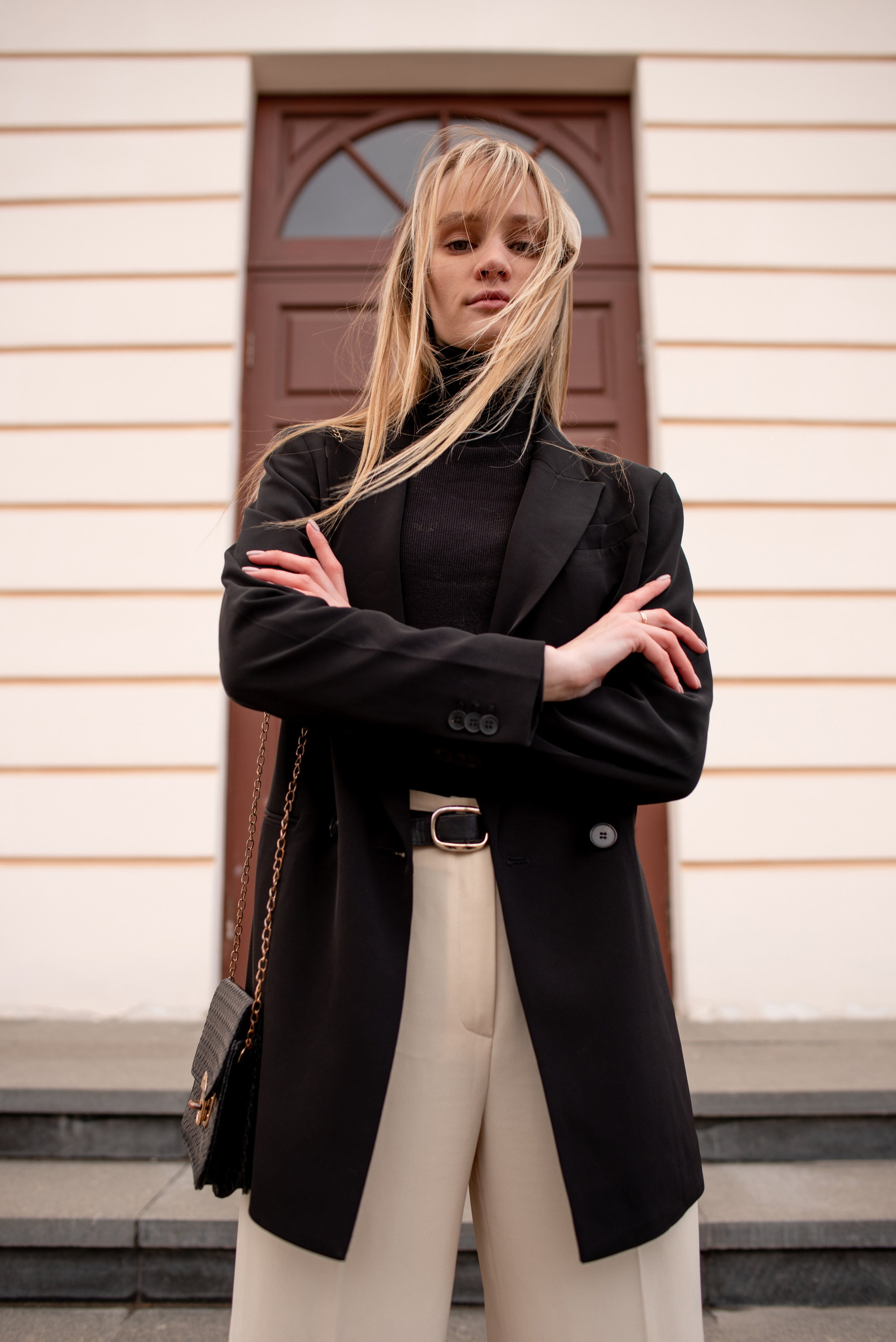 Лиза. Свадебный и семейный Фотограф в Твери Сергей Скорода